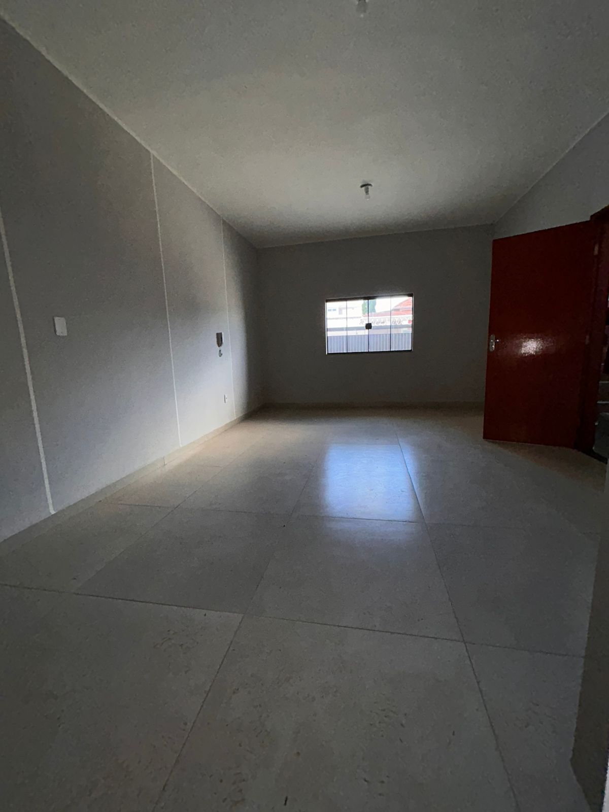 Apartamento à Venda no Centro 