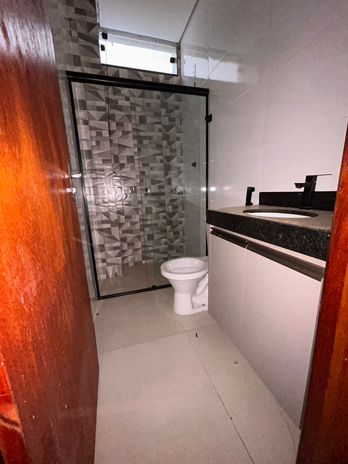 Apartamento à Venda no Centro 