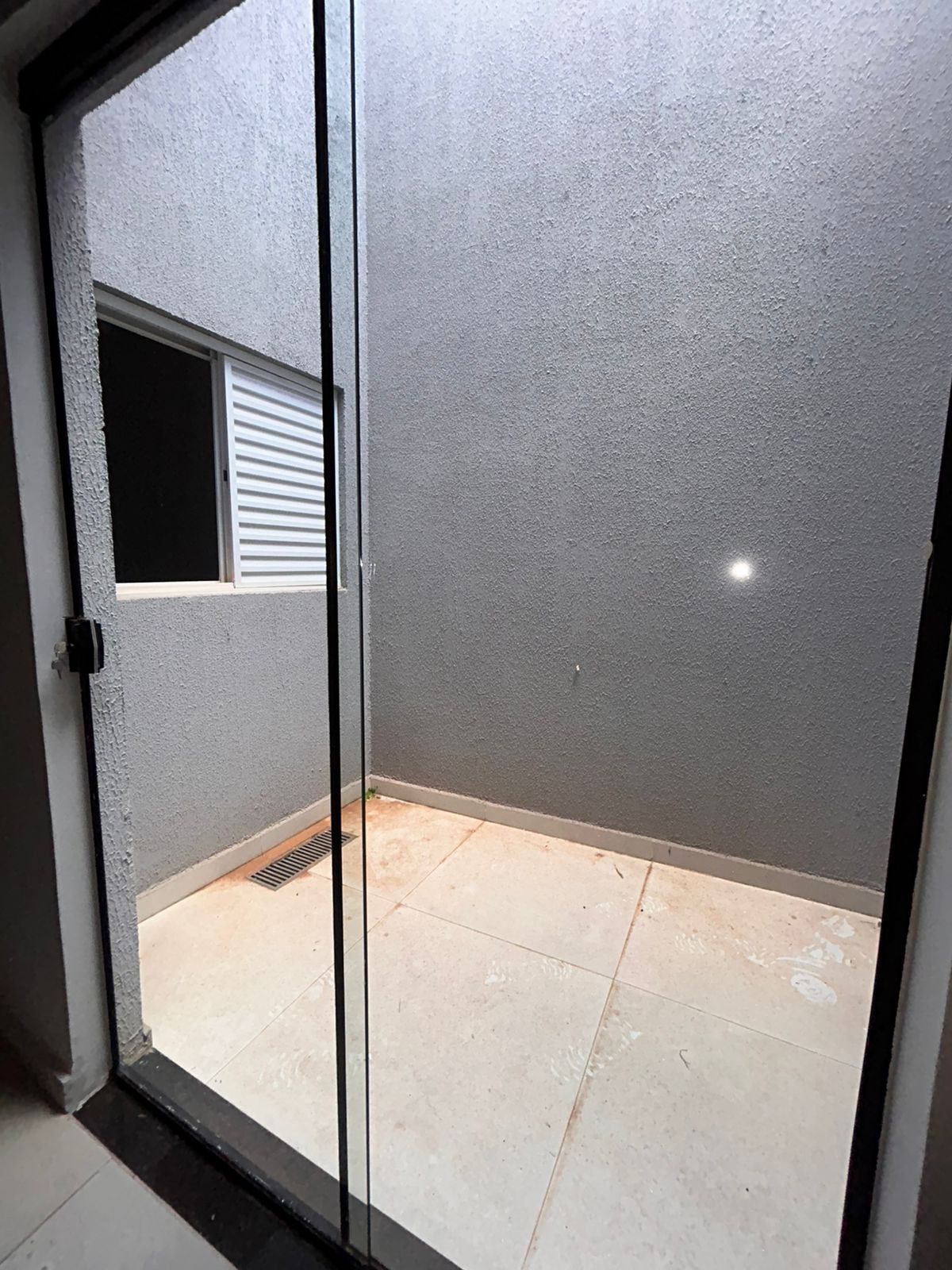 Apartamento à Venda no Centro 