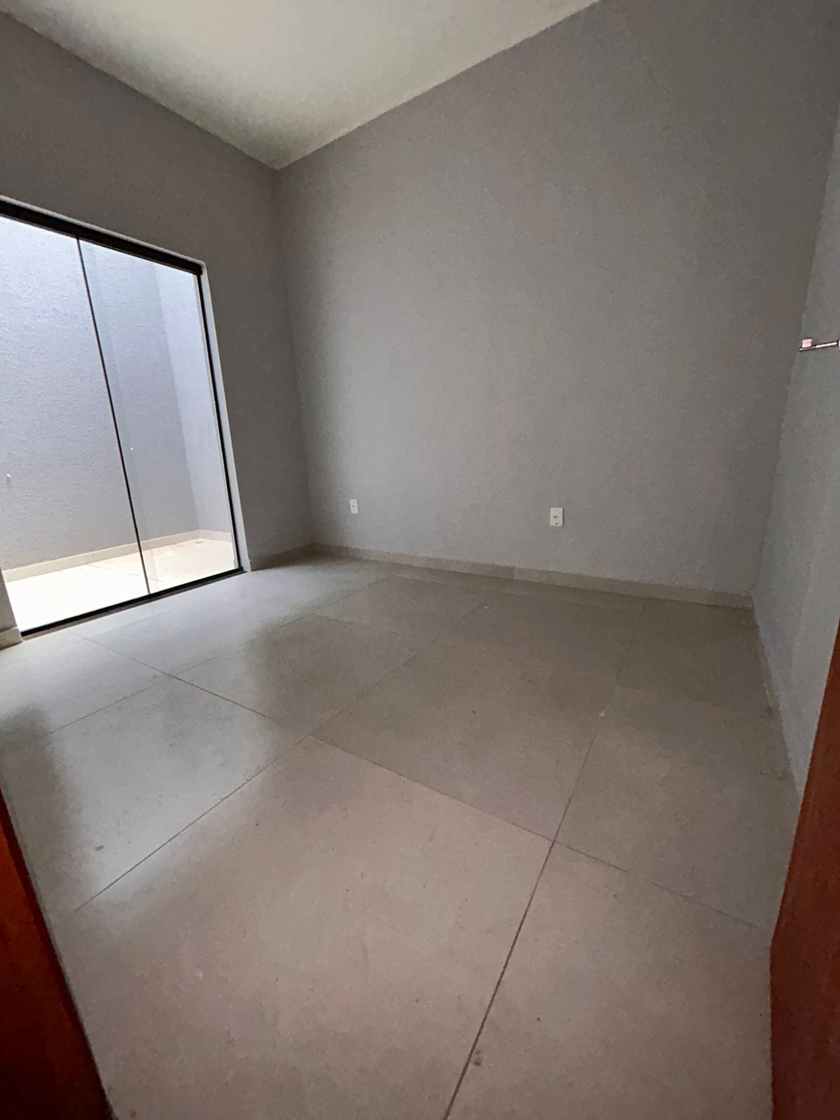 Apartamento à Venda no Centro 
