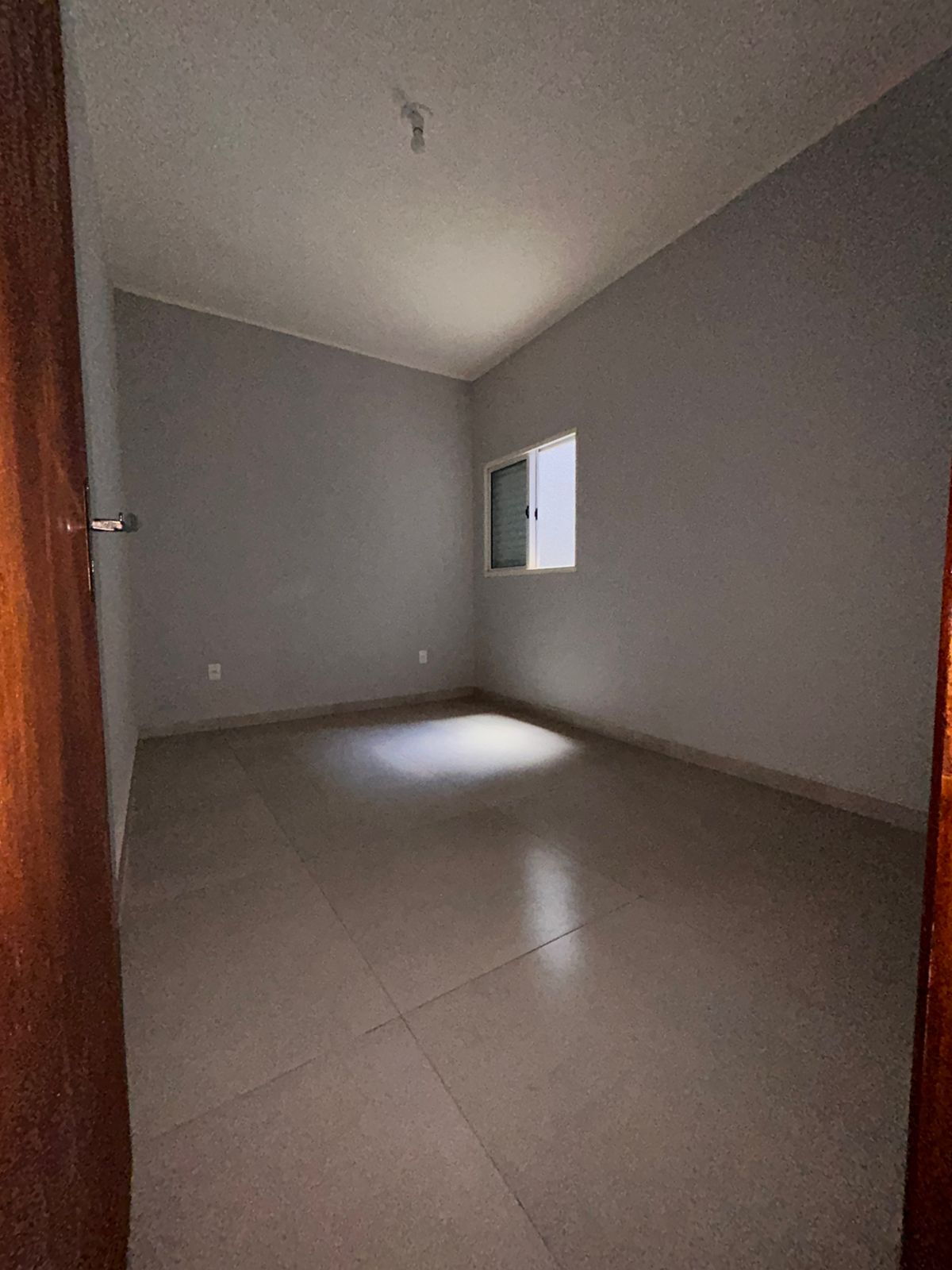 Apartamento à Venda no Centro 