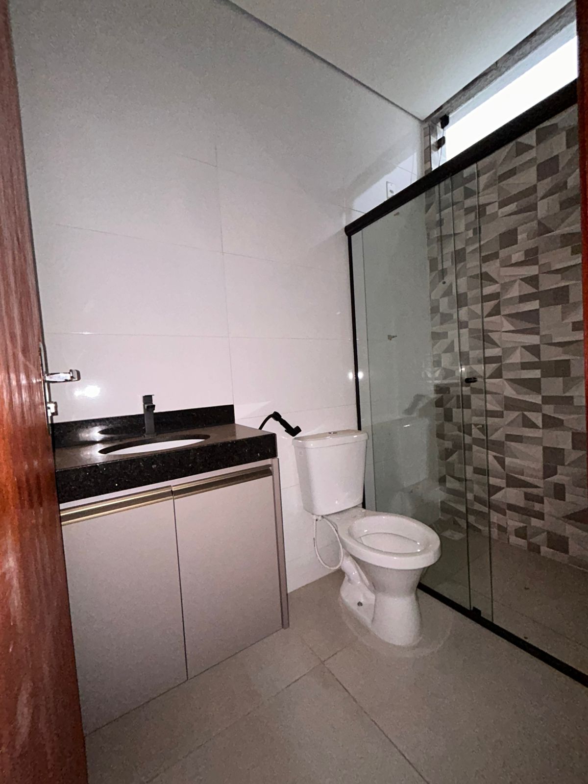 Apartamento à Venda no Centro 