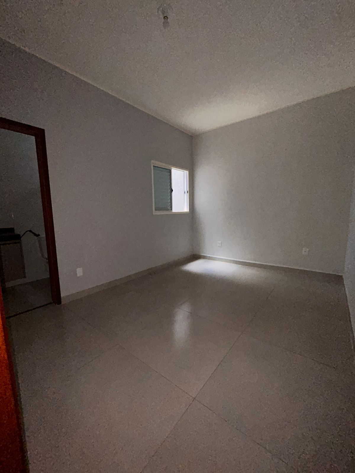 Apartamento à Venda no Centro 