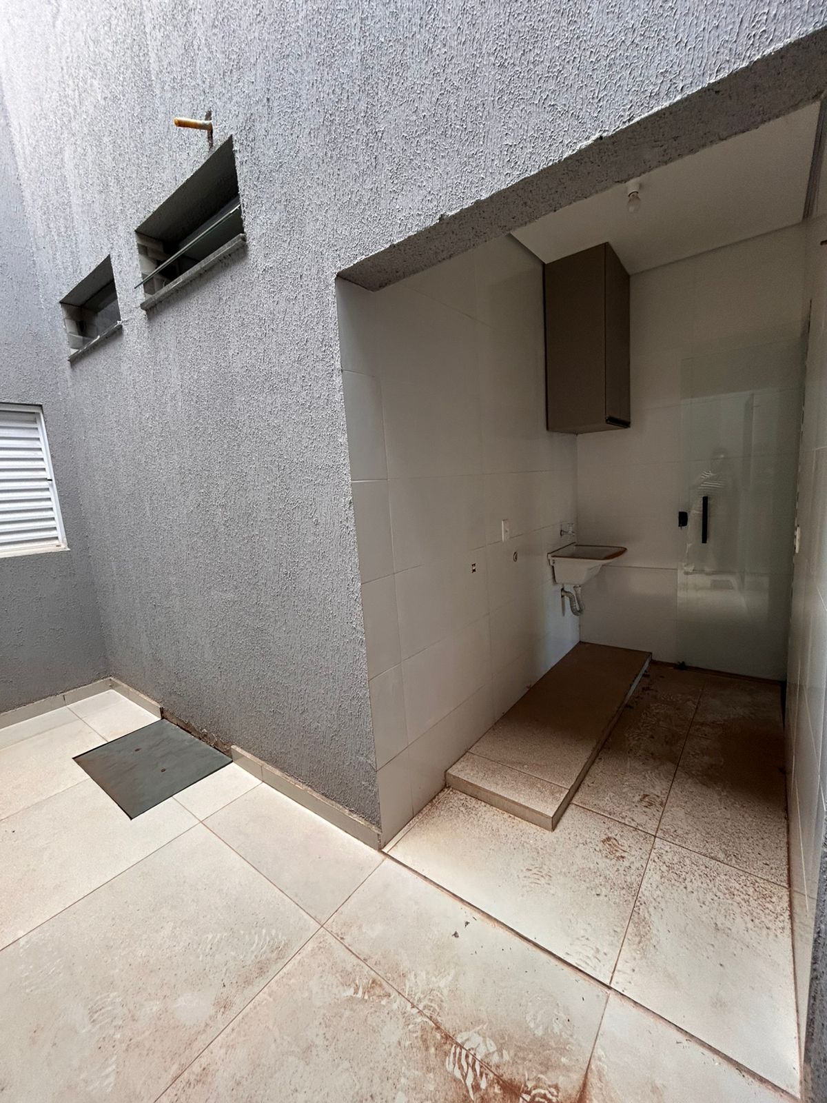 Apartamento à Venda no Centro 