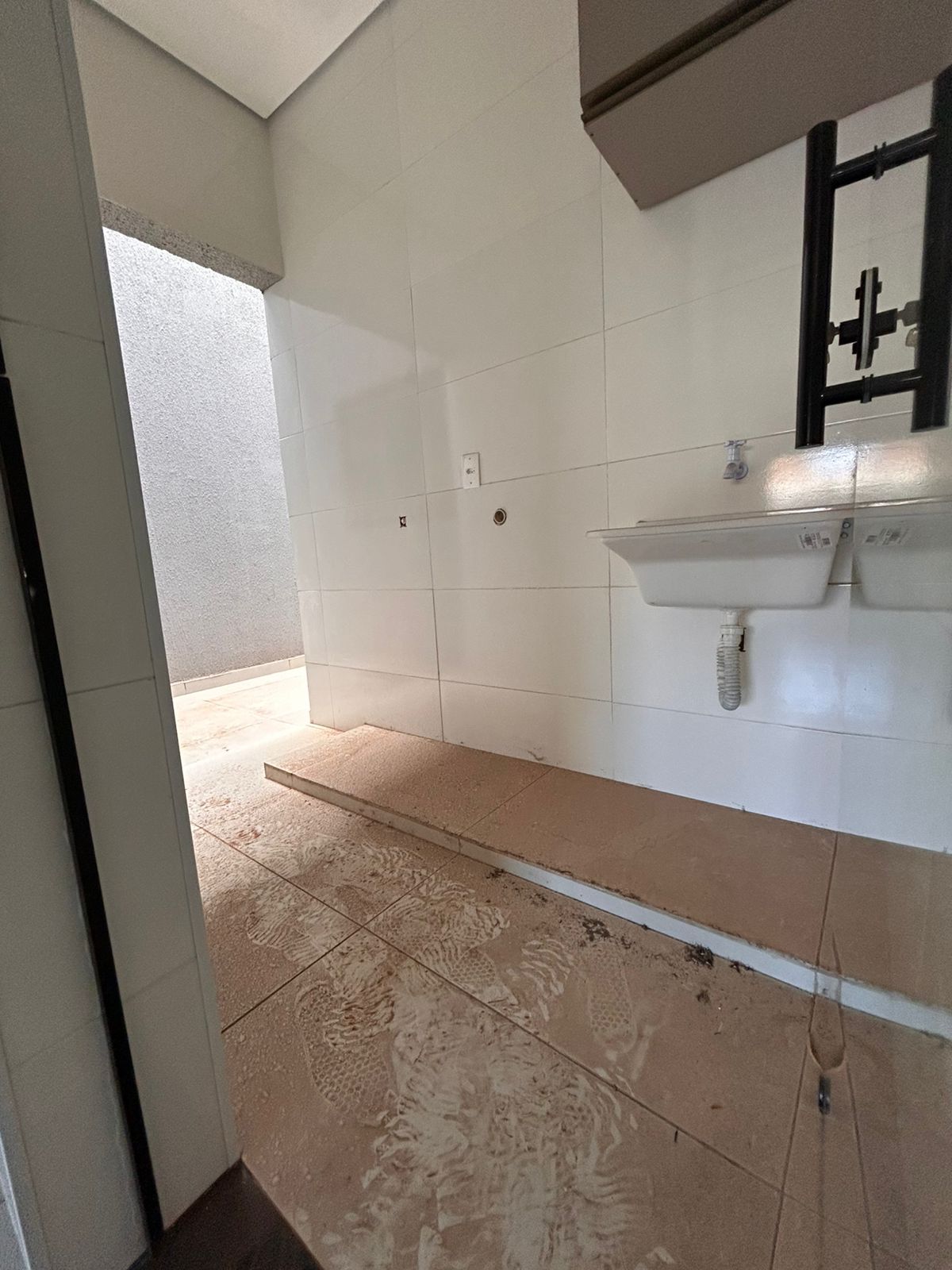 Apartamento à Venda no Centro 