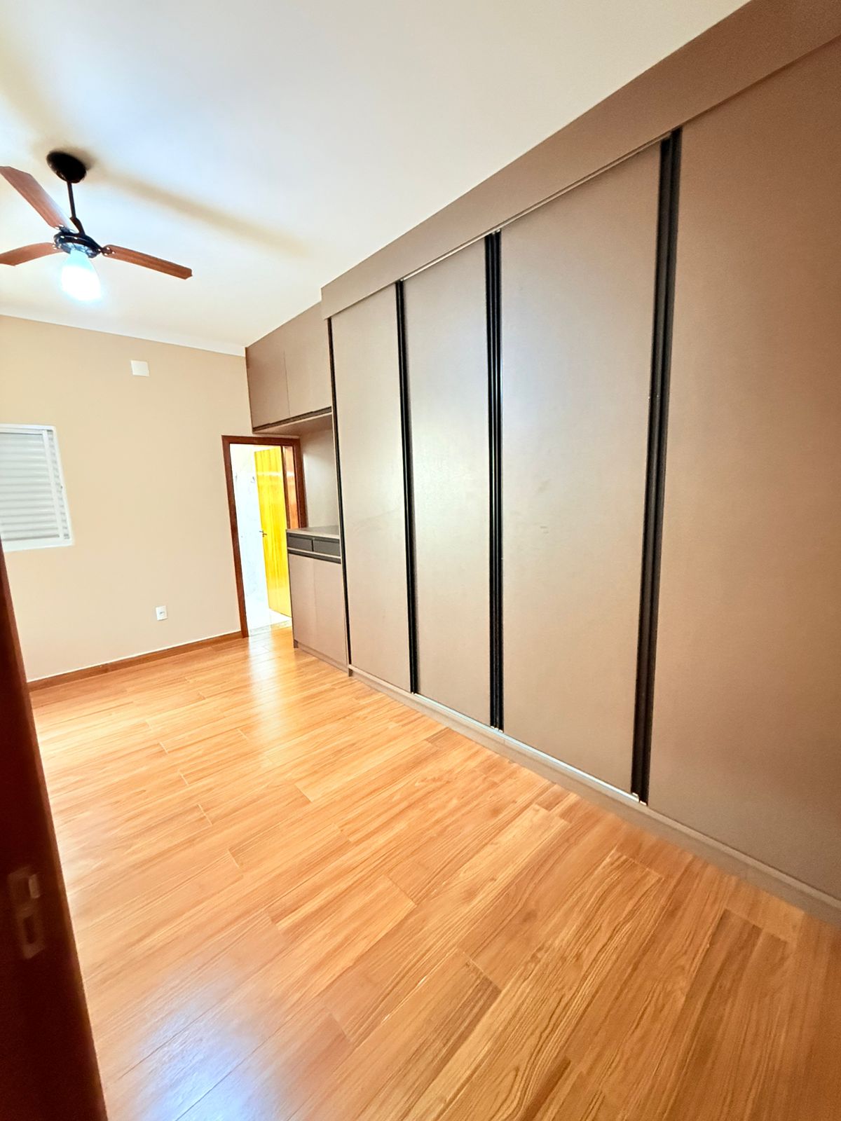 Casa à Venda no Nova Franca