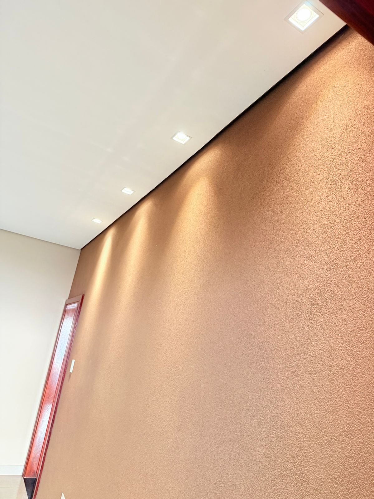 Casa à Venda no Nova Franca