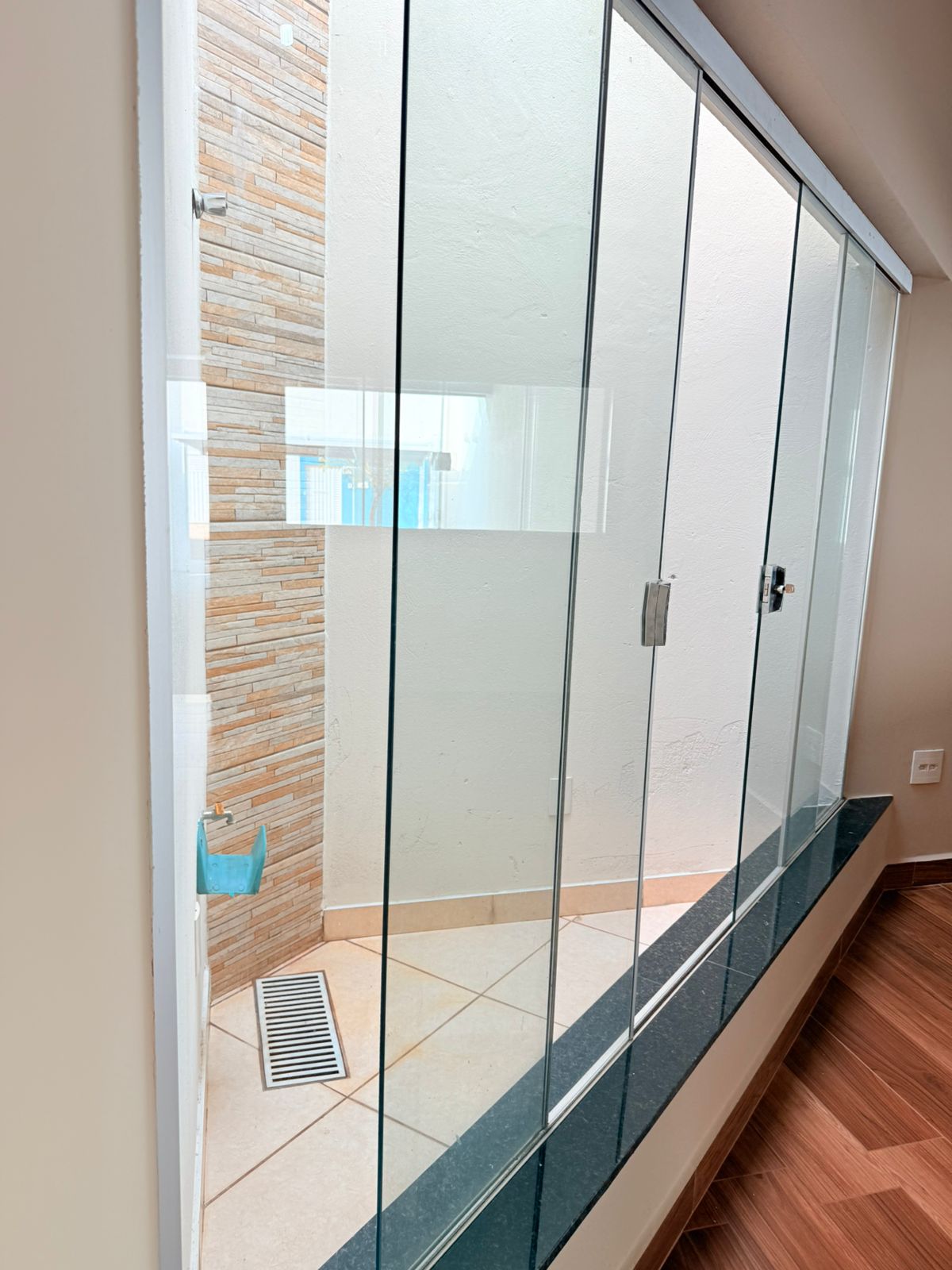 Casa à Venda no Nova Franca