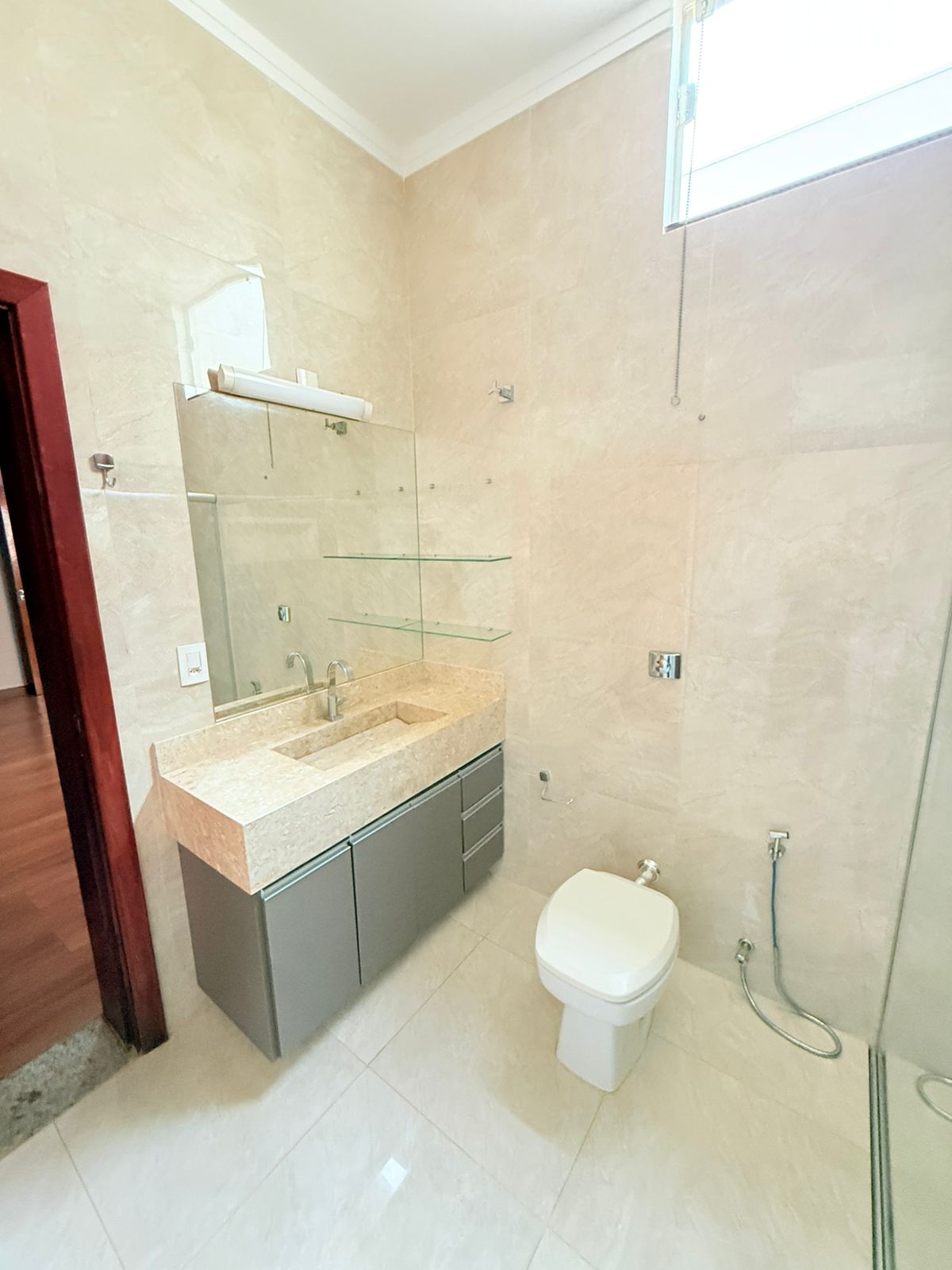 Casa à Venda no Nova Franca