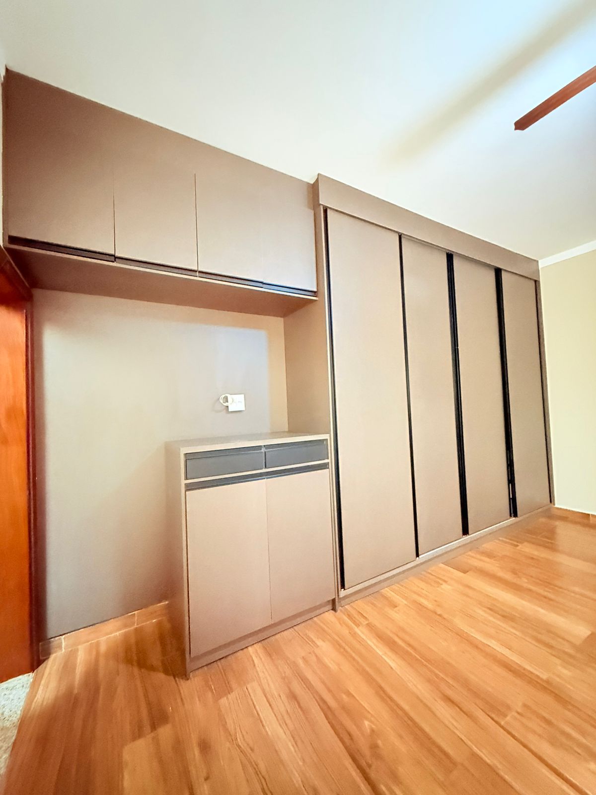 Casa à Venda no Nova Franca