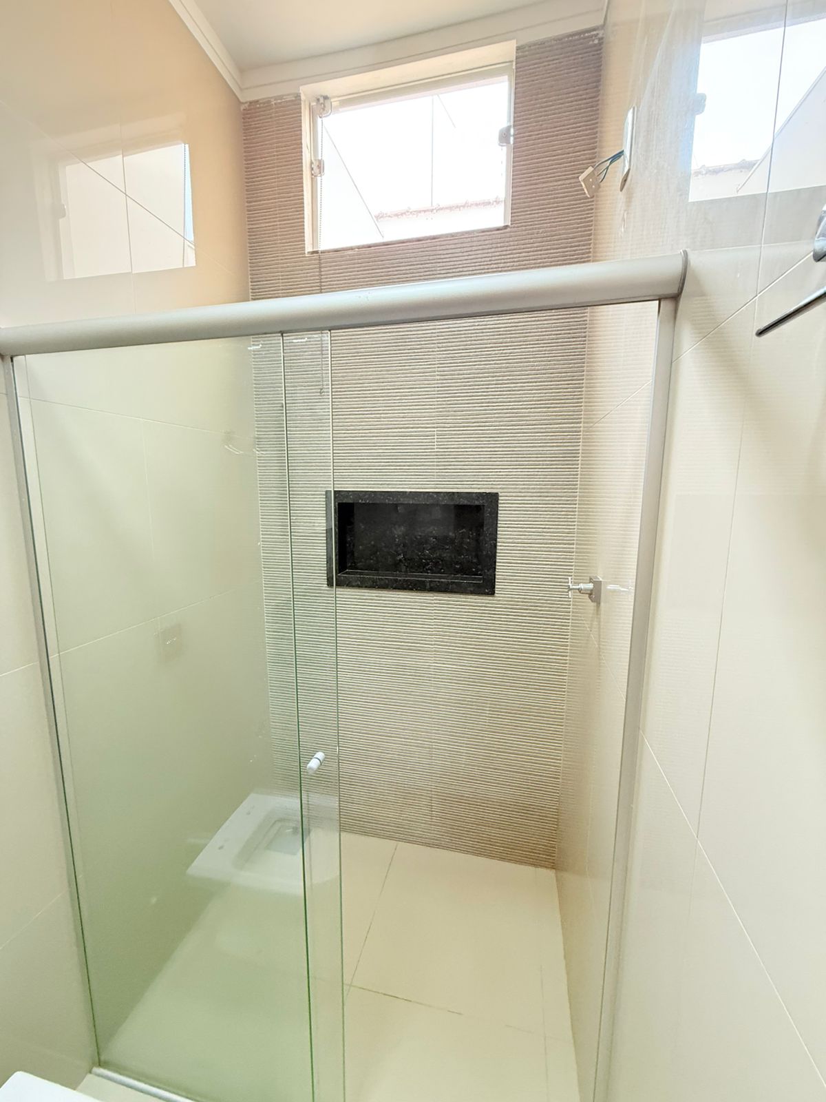 Casa à Venda no Nova Franca