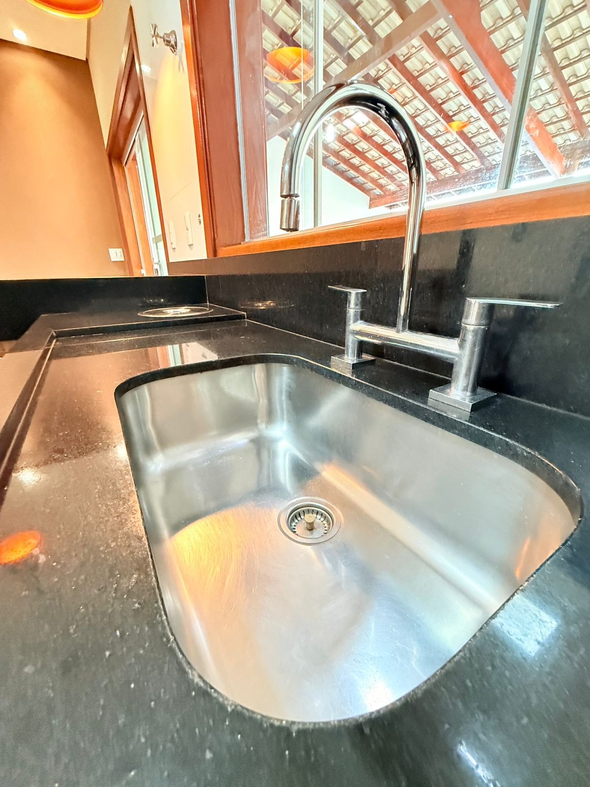 Casa à Venda no Nova Franca