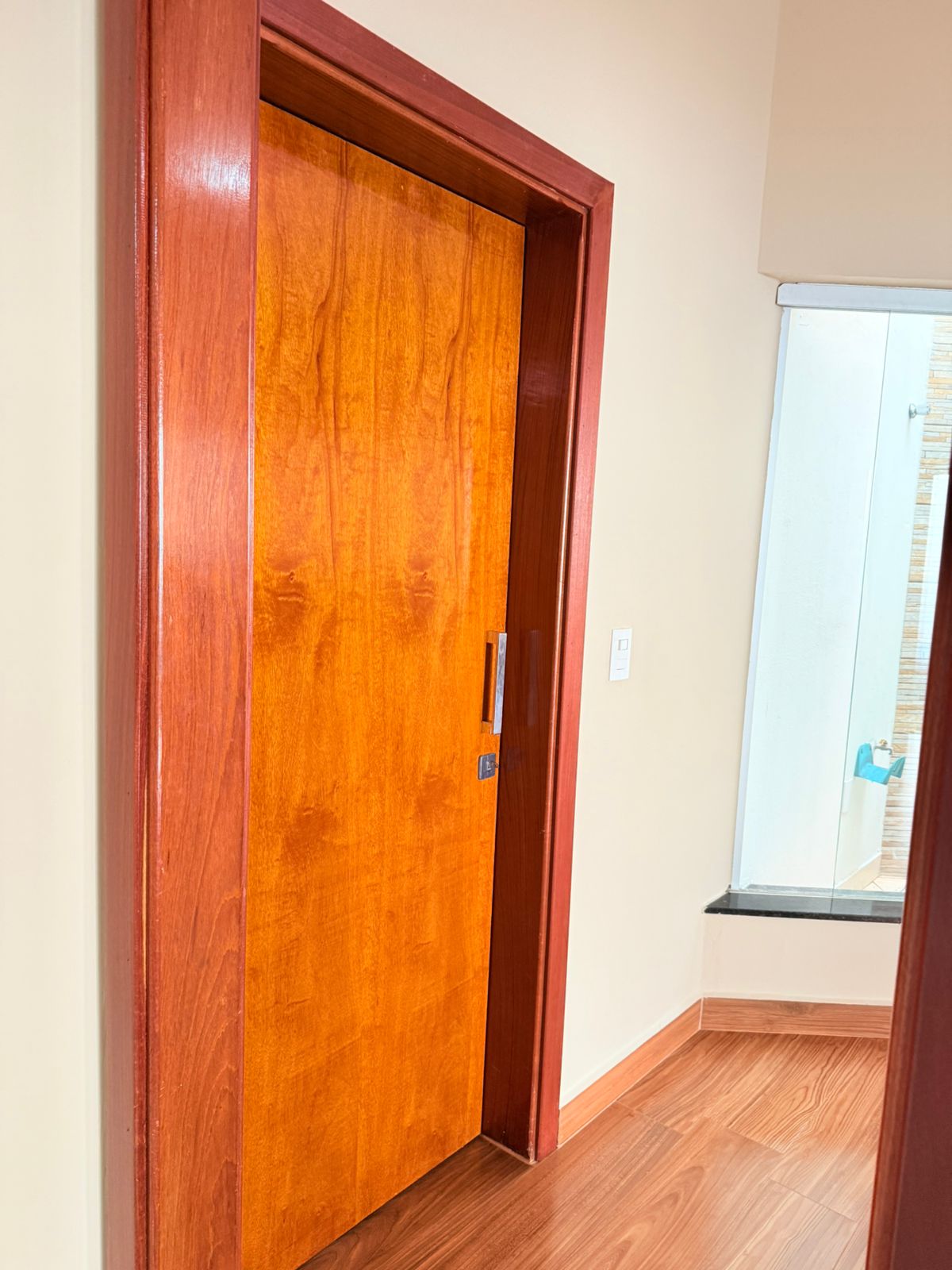 Casa à Venda no Nova Franca