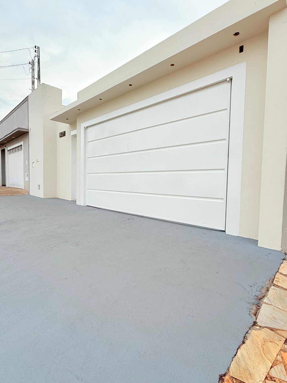 Casa à Venda no Nova Franca