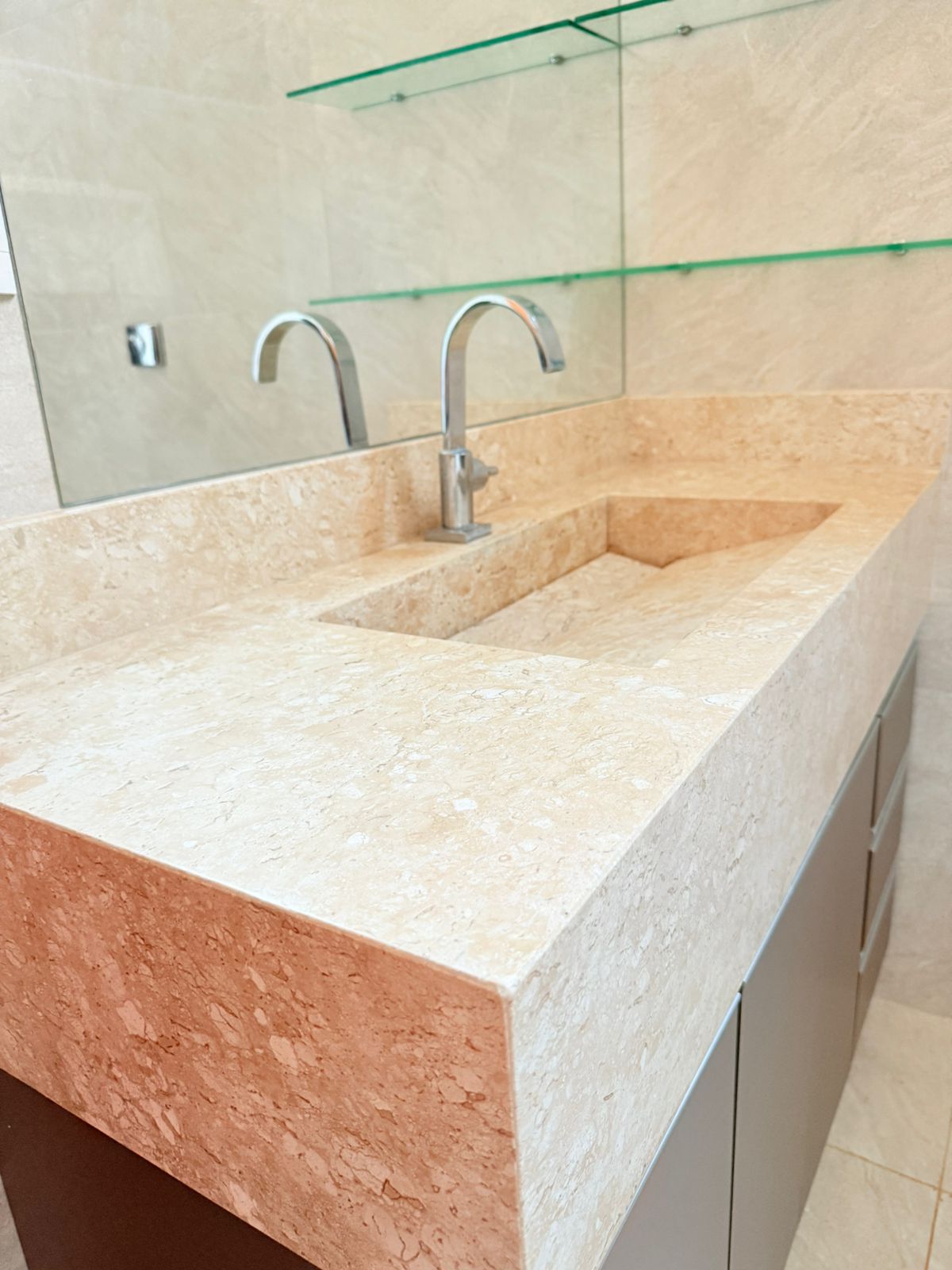 Casa à Venda no Nova Franca