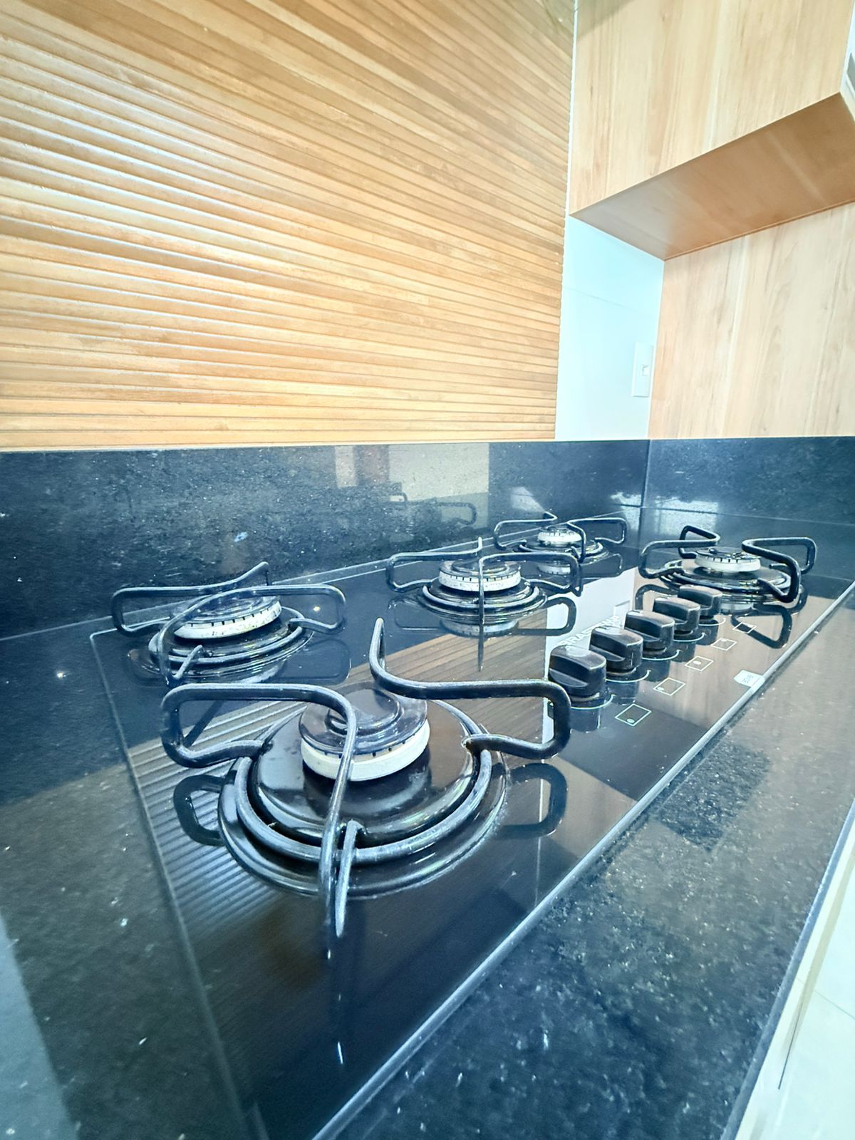 Casa à Venda no Nova Franca