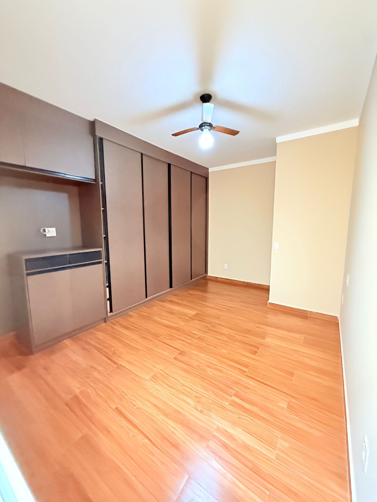 Casa à Venda no Nova Franca