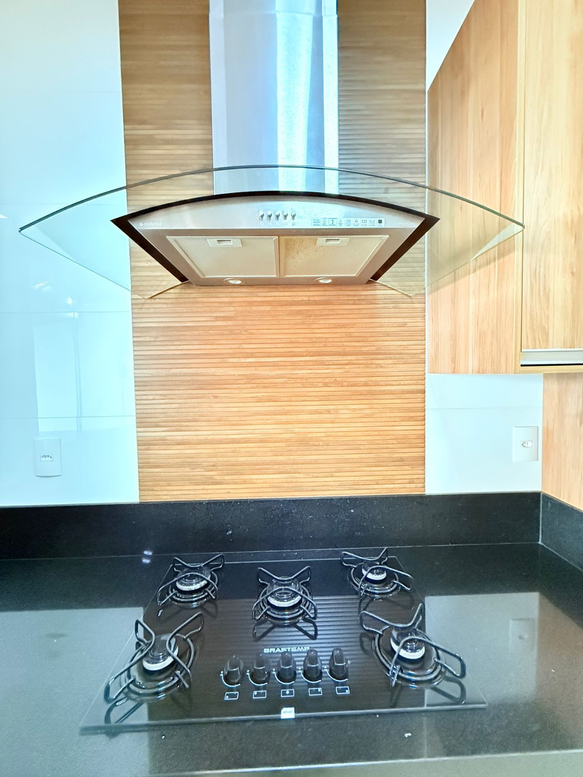 Casa à Venda no Nova Franca