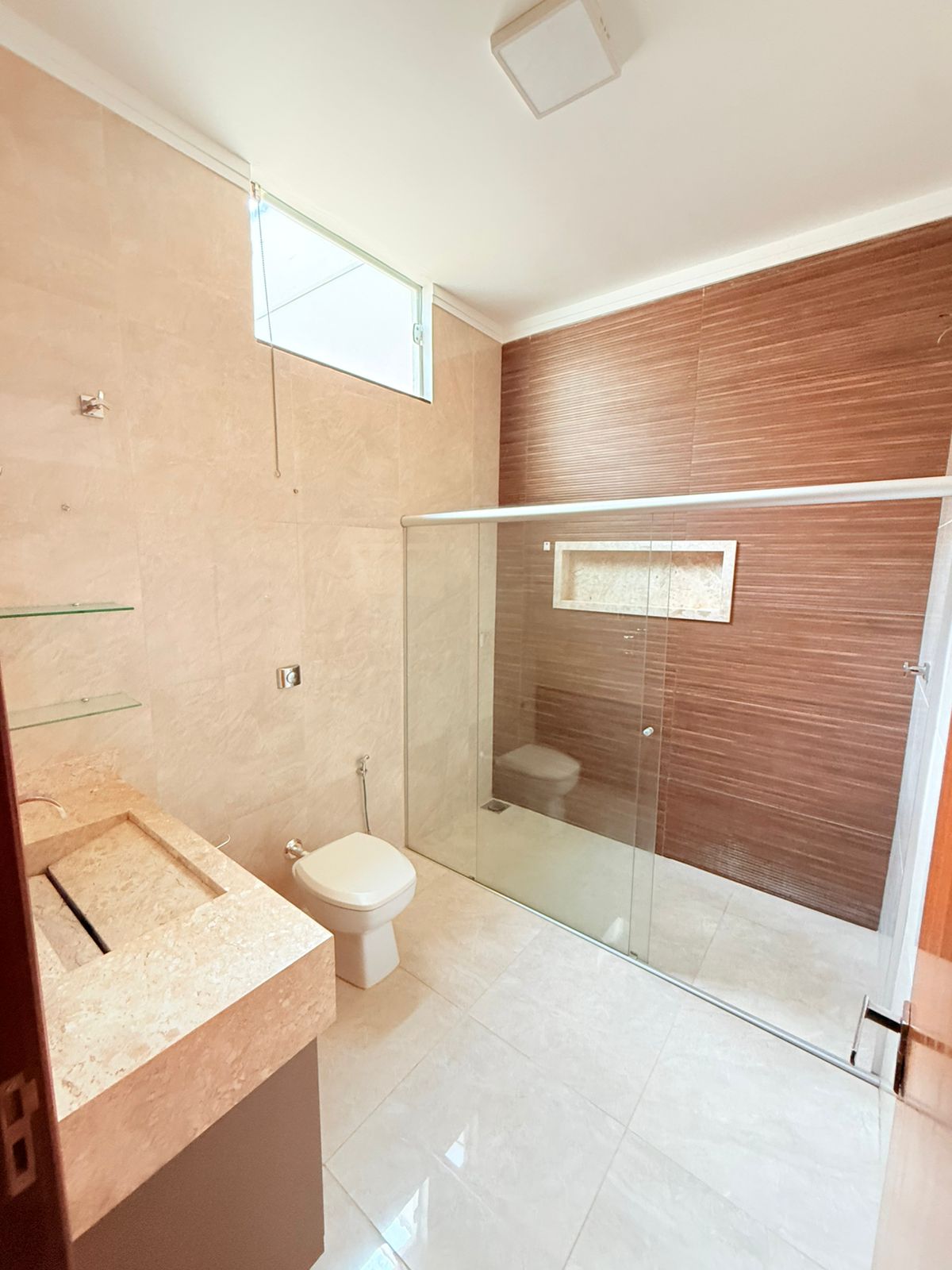 Casa à Venda no Nova Franca