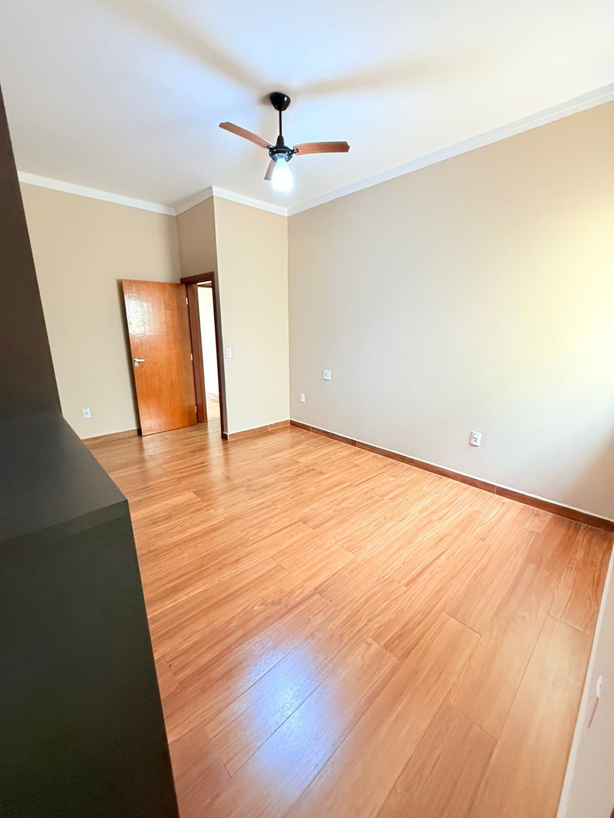 Casa à Venda no Nova Franca