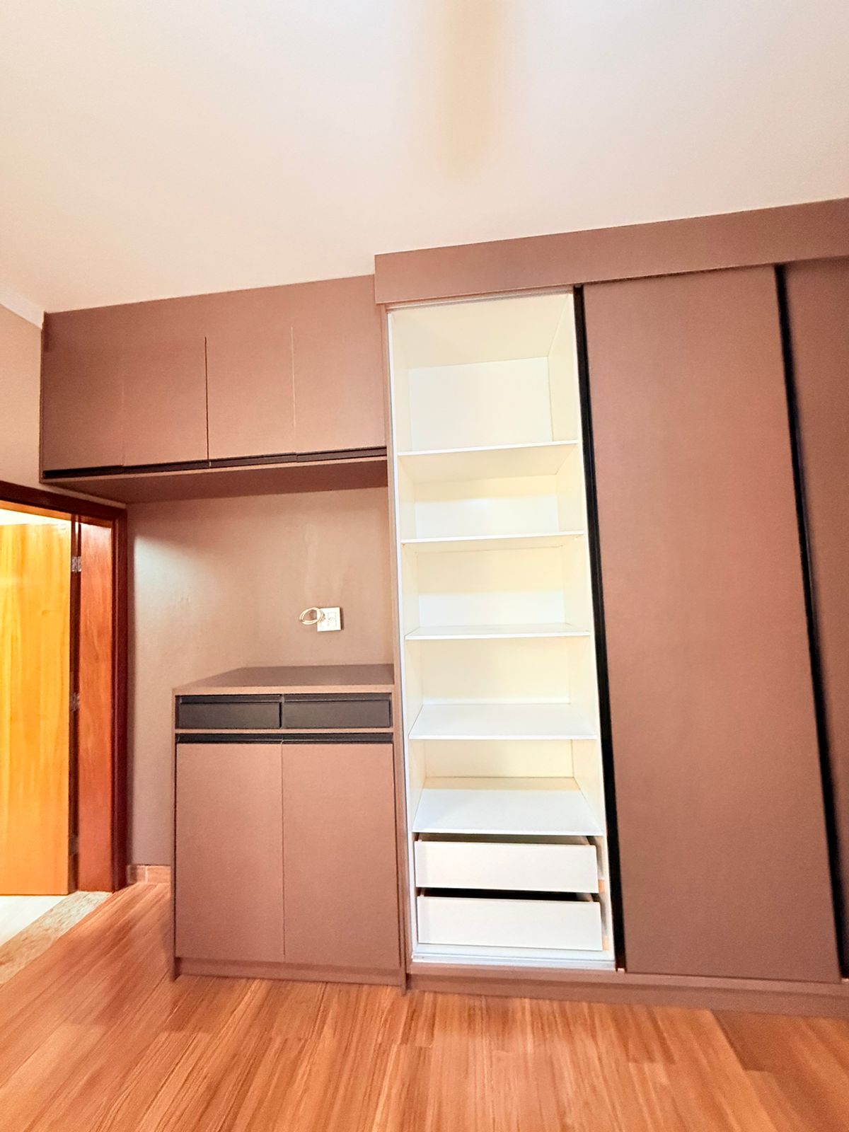 Casa à Venda no Nova Franca