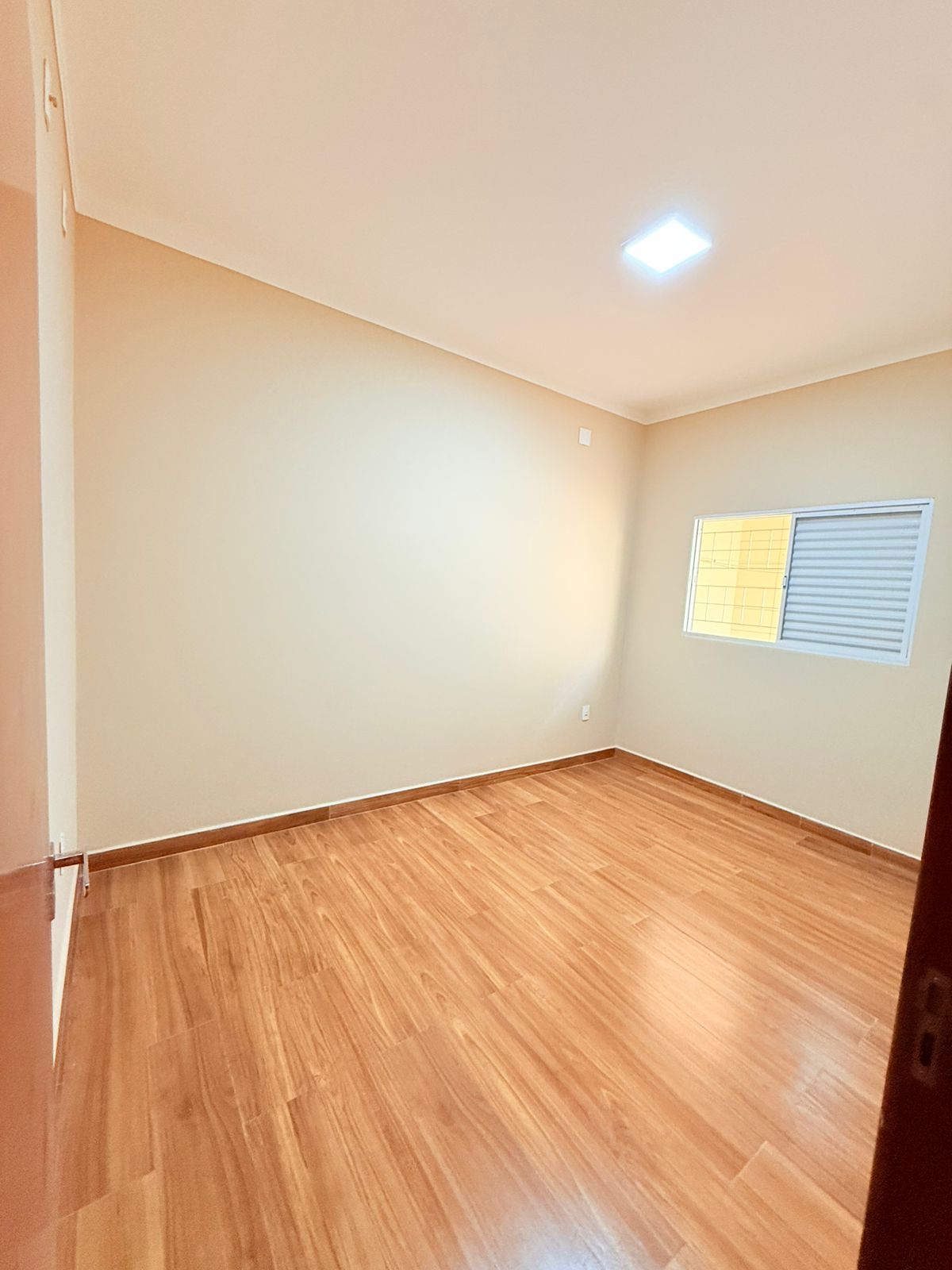 Casa à Venda no Nova Franca