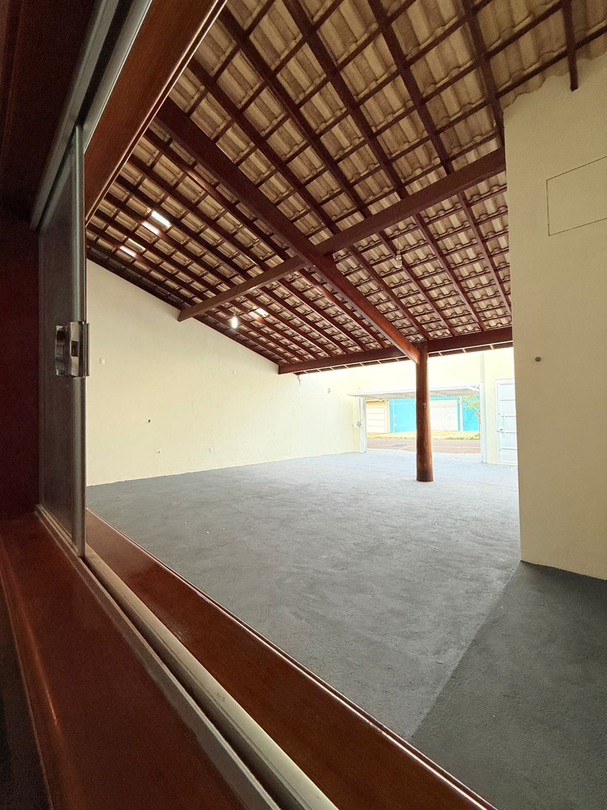 Casa à Venda no Nova Franca