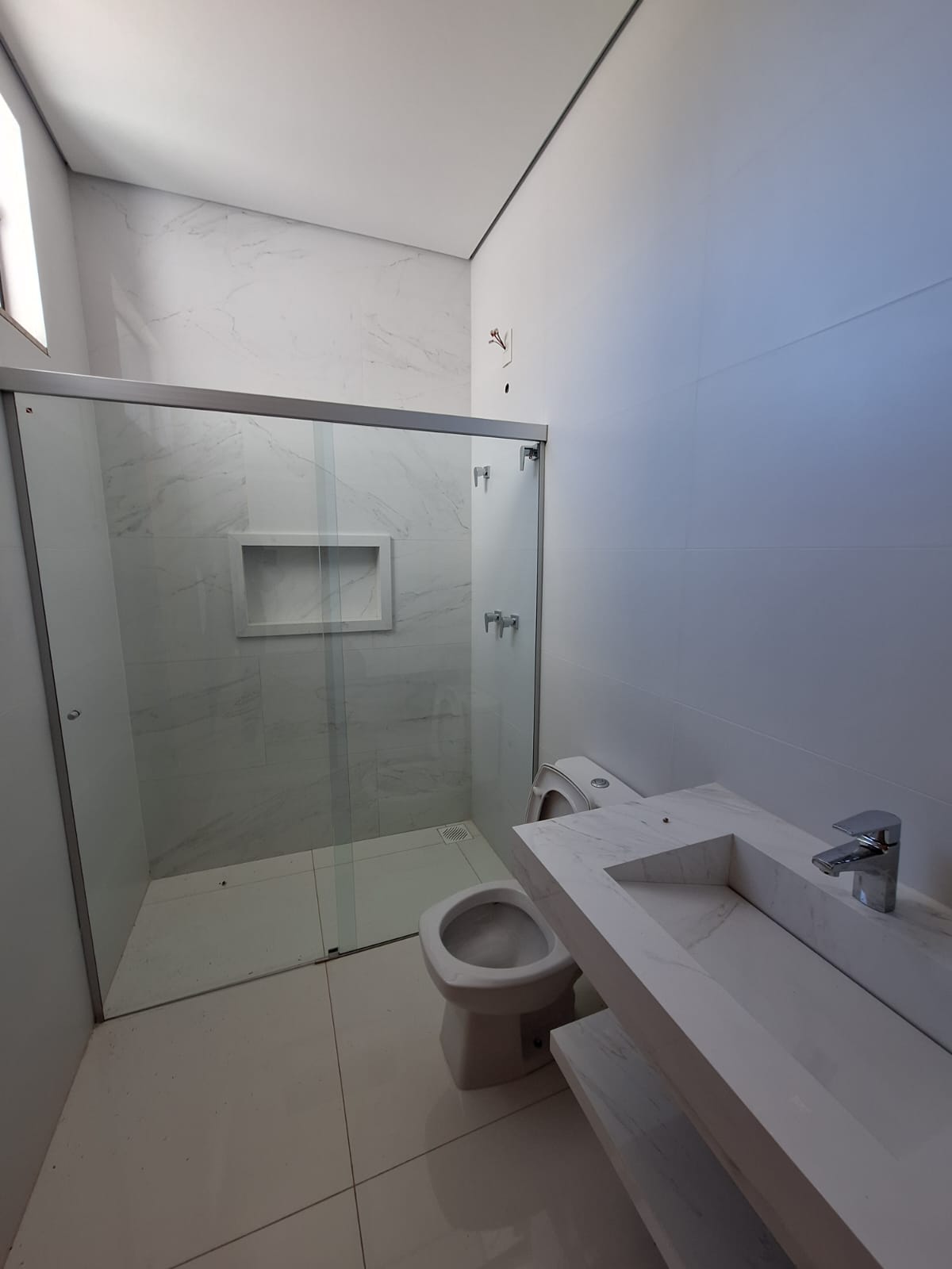 Apartamento à Venda no Jardim Piratininga II