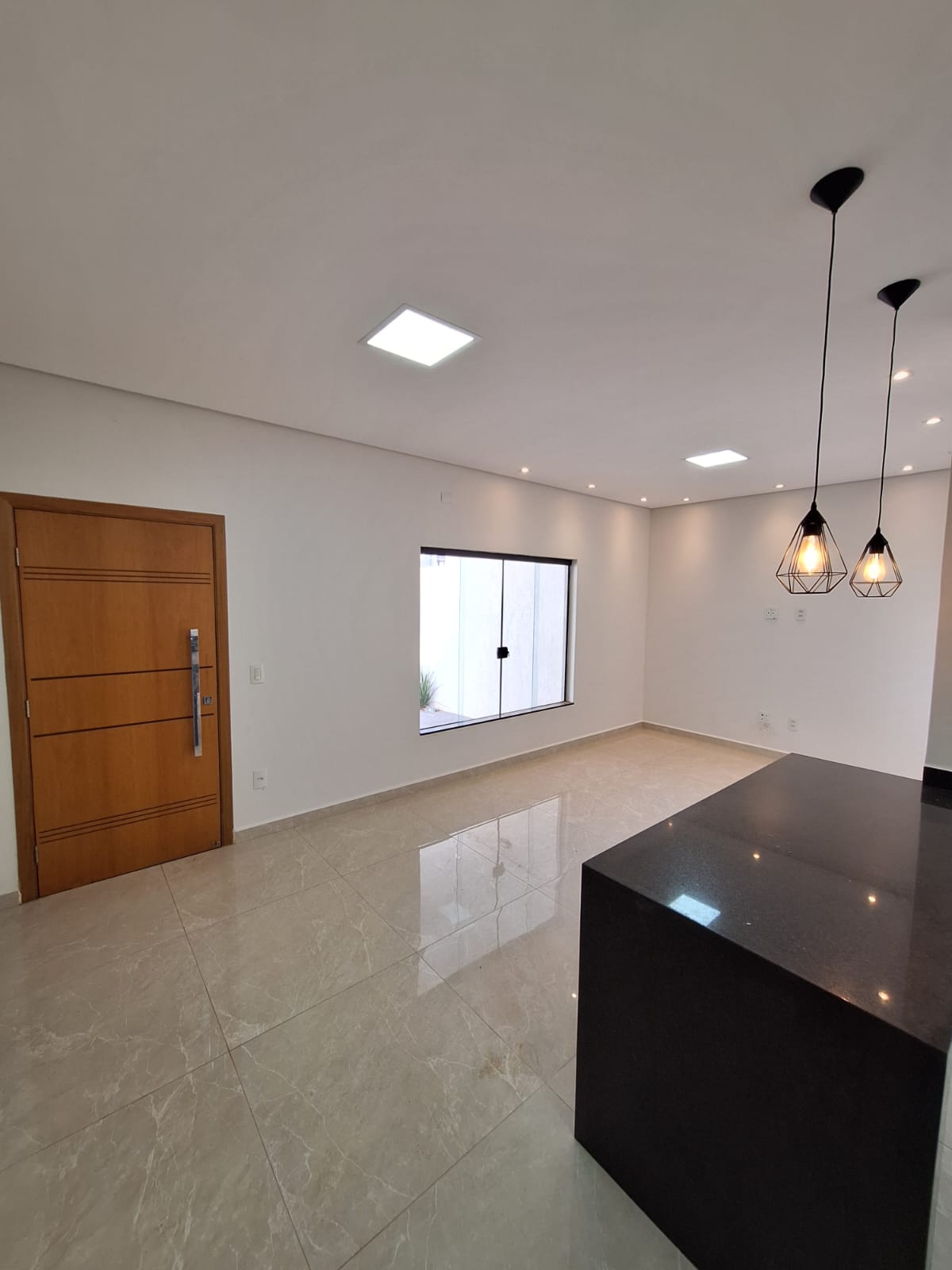 Apartamento à Venda no Jardim Piratininga II