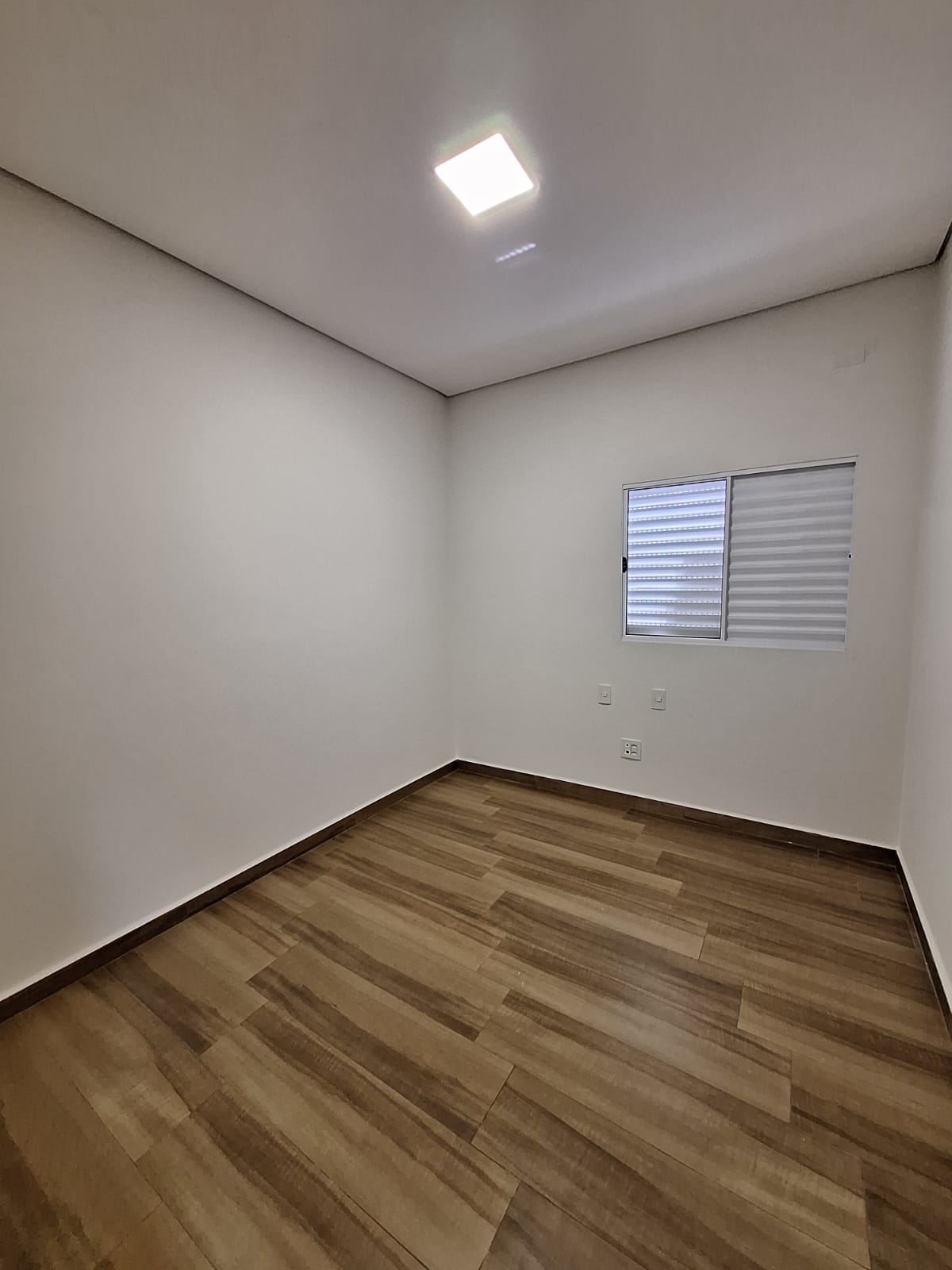 Apartamento à Venda no Jardim Piratininga II