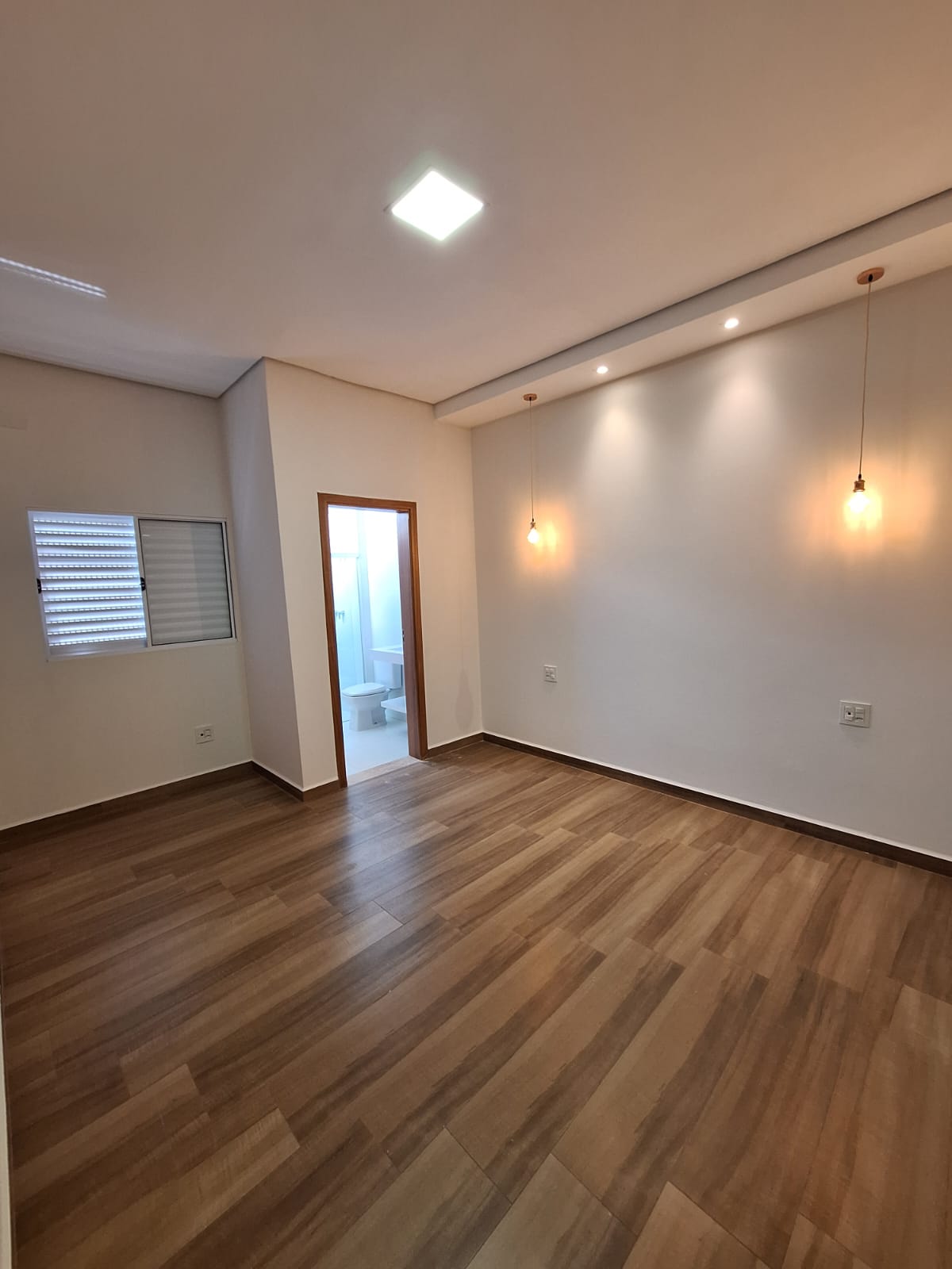 Apartamento à Venda no Jardim Piratininga II