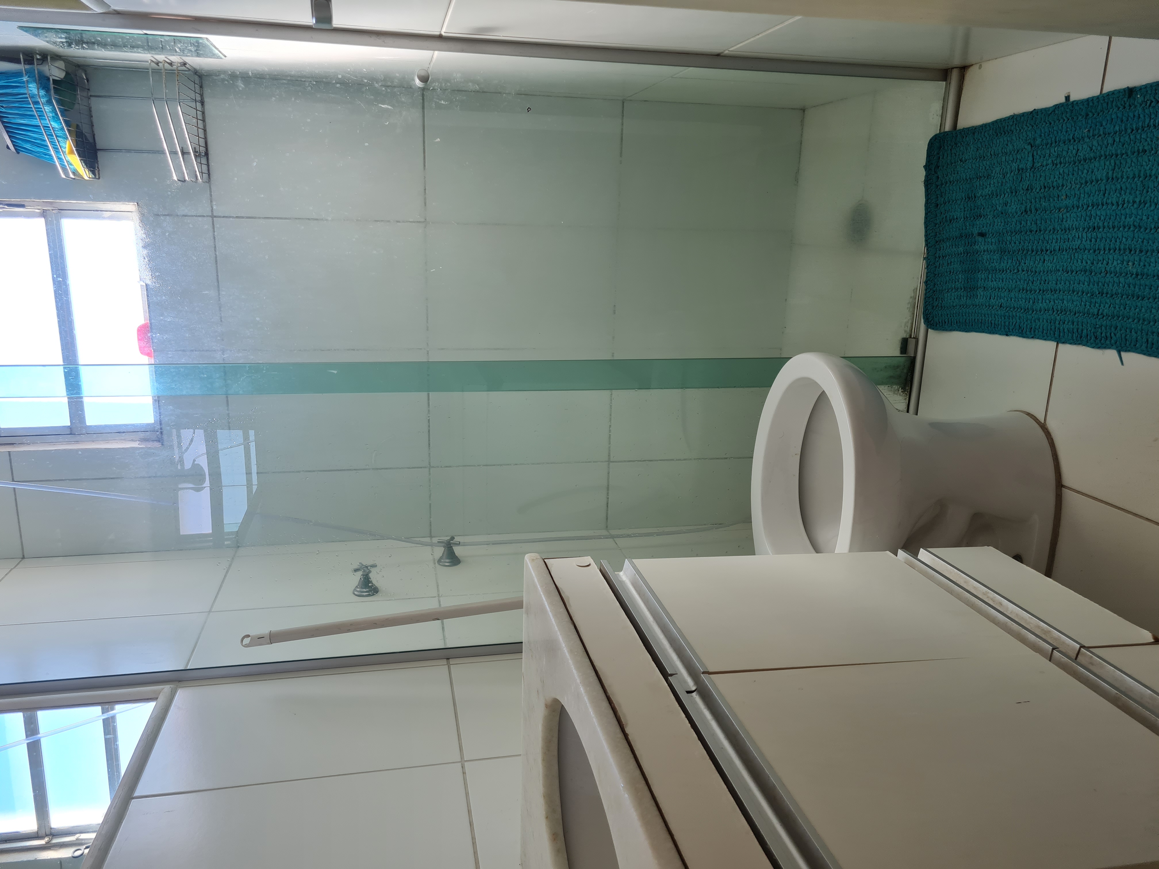 Apartamento à Venda no São Miguel