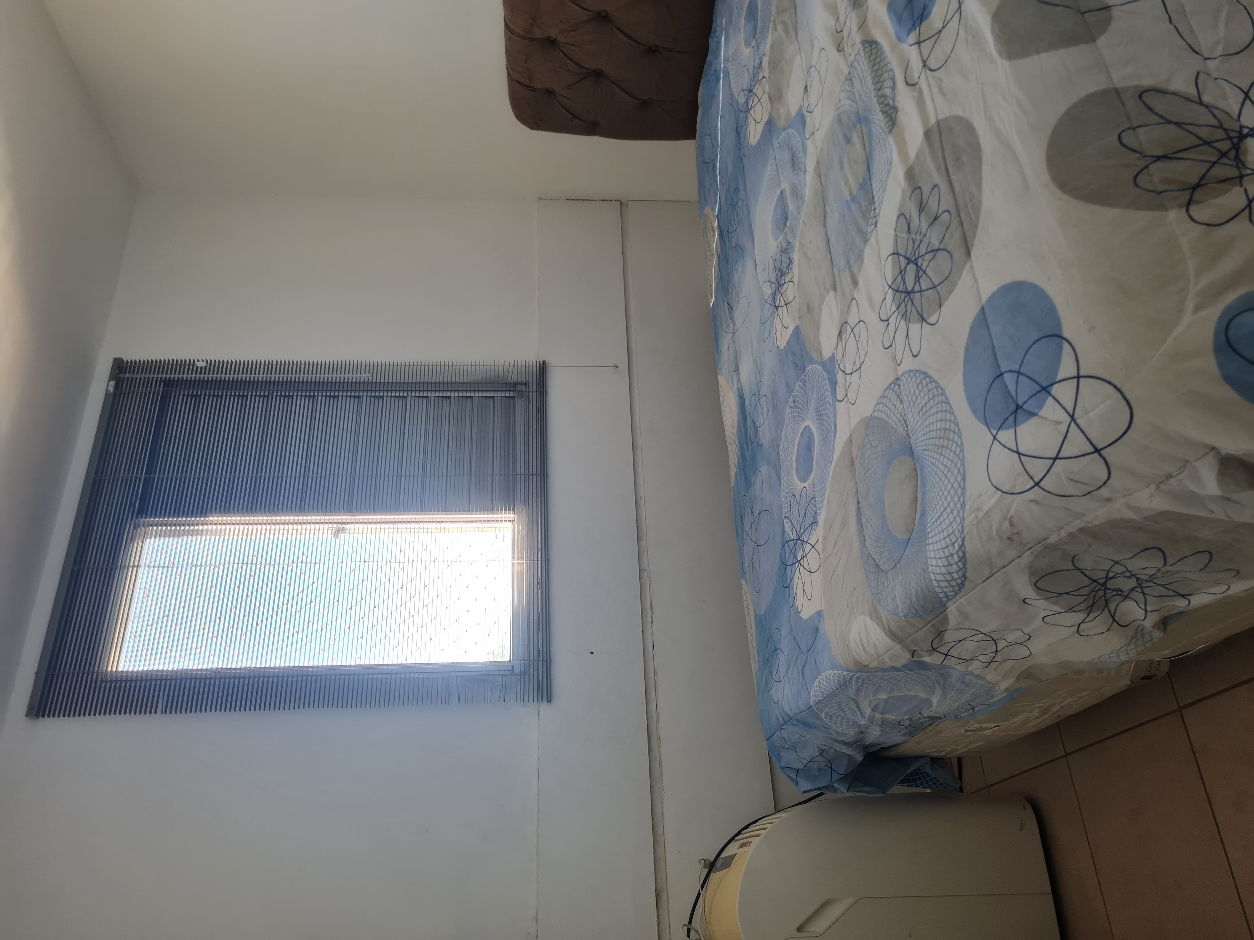 Apartamento à Venda no São Miguel