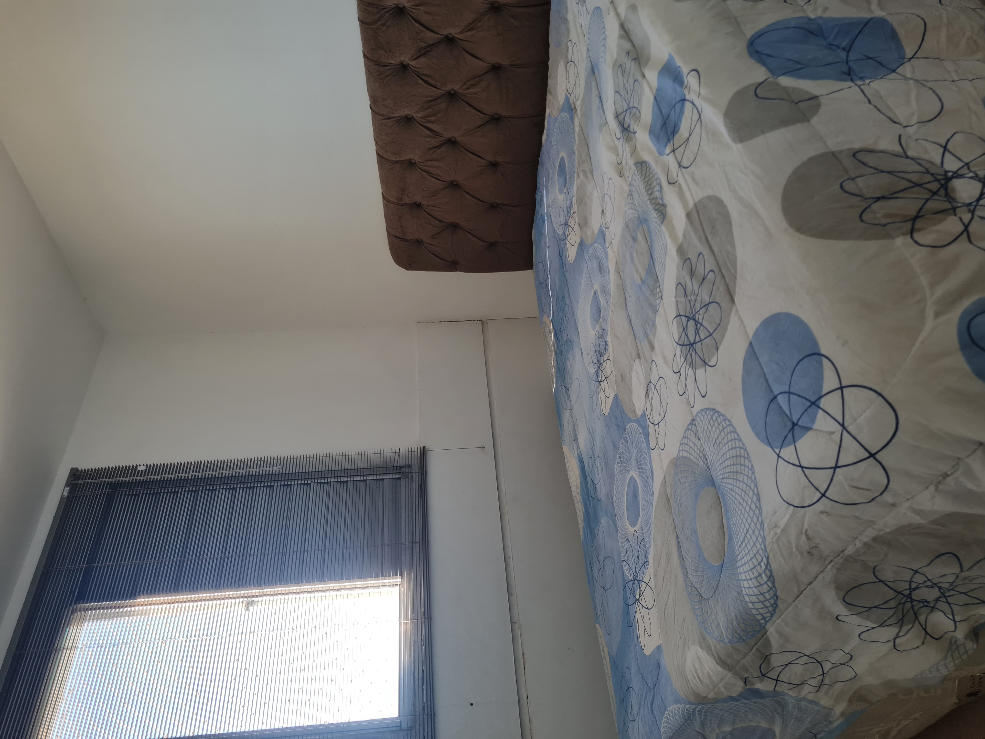 Apartamento à Venda no São Miguel