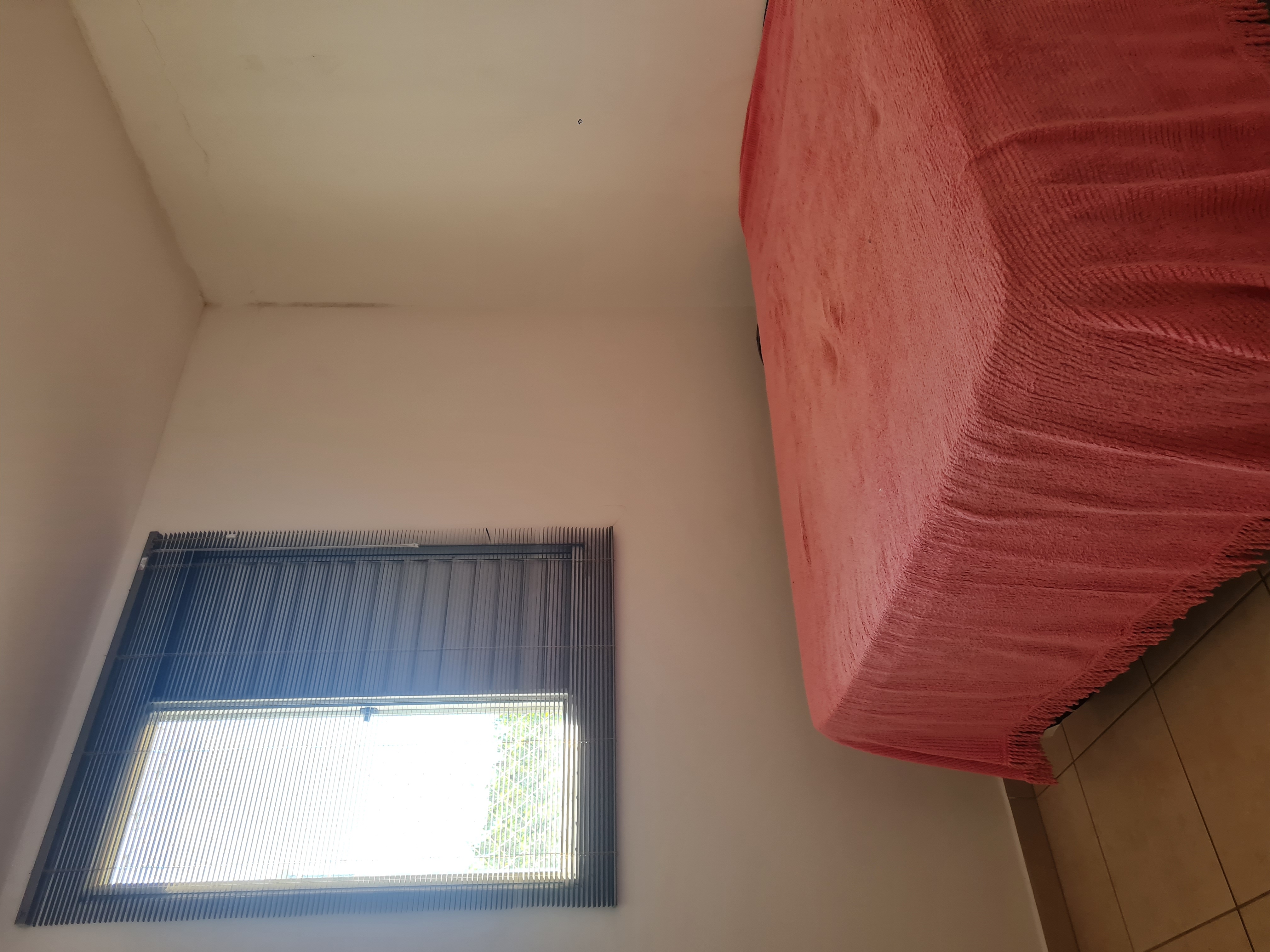 Apartamento à Venda no São Miguel