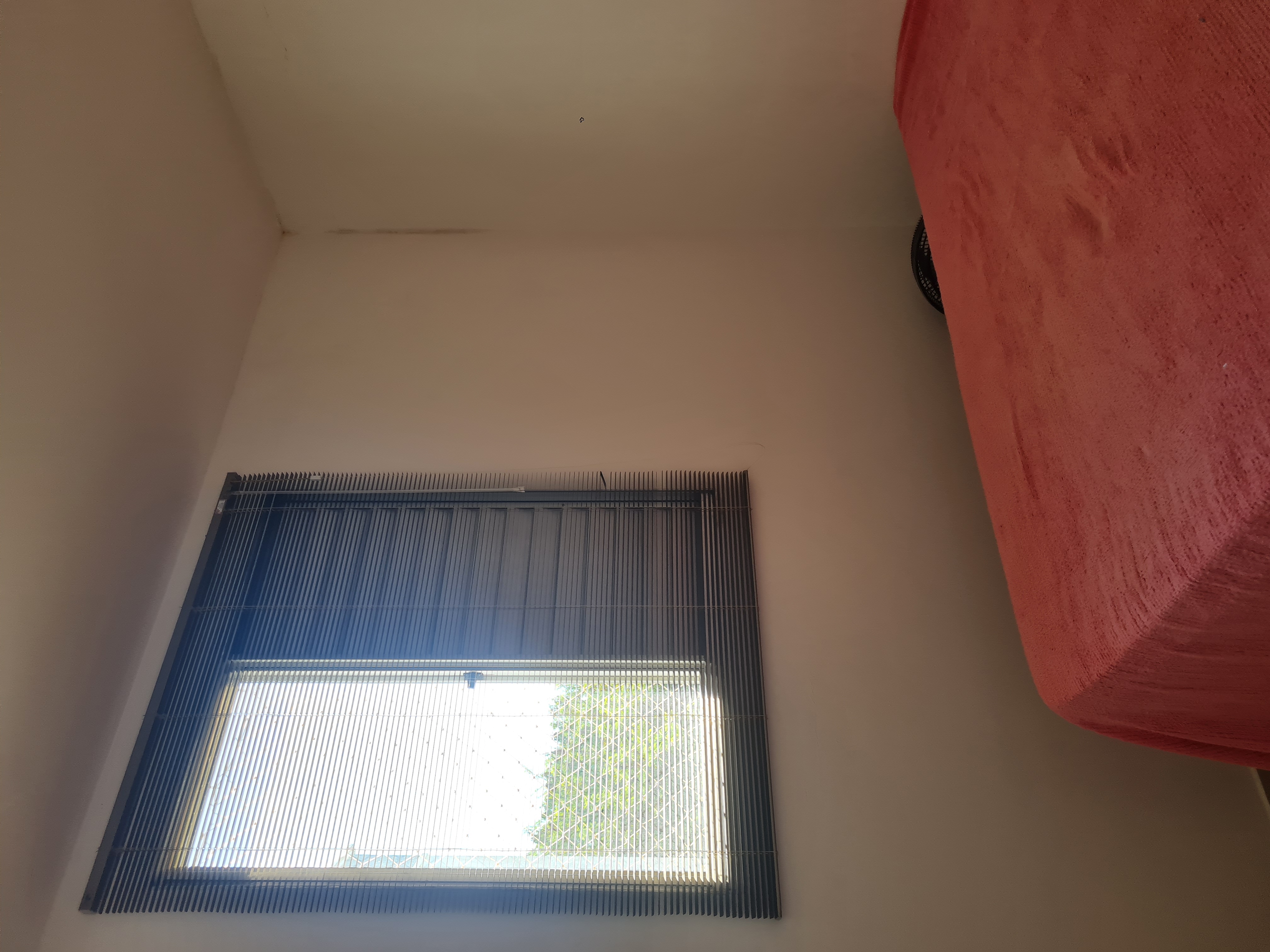 Apartamento à Venda no São Miguel