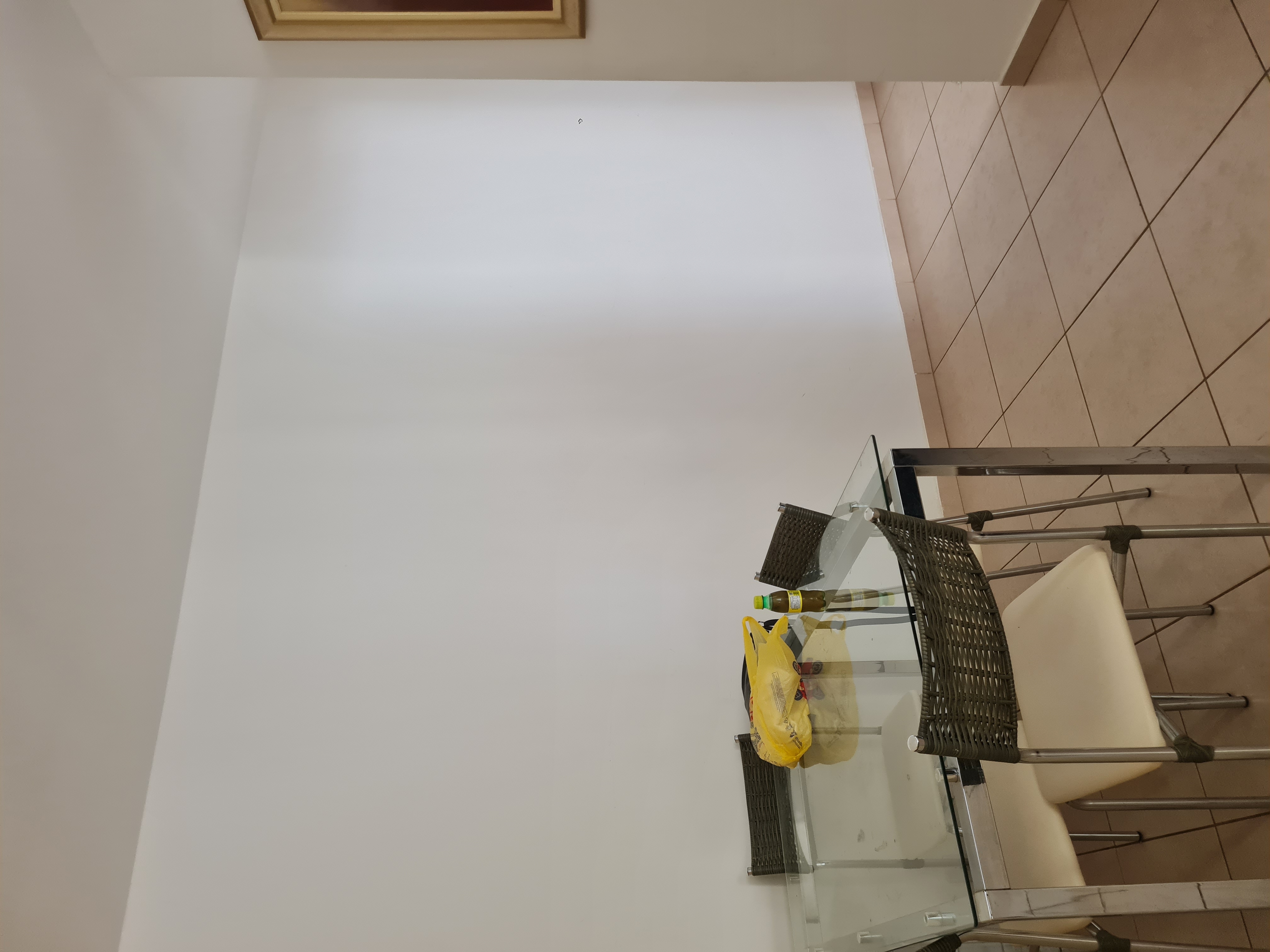 Apartamento à Venda no São Miguel