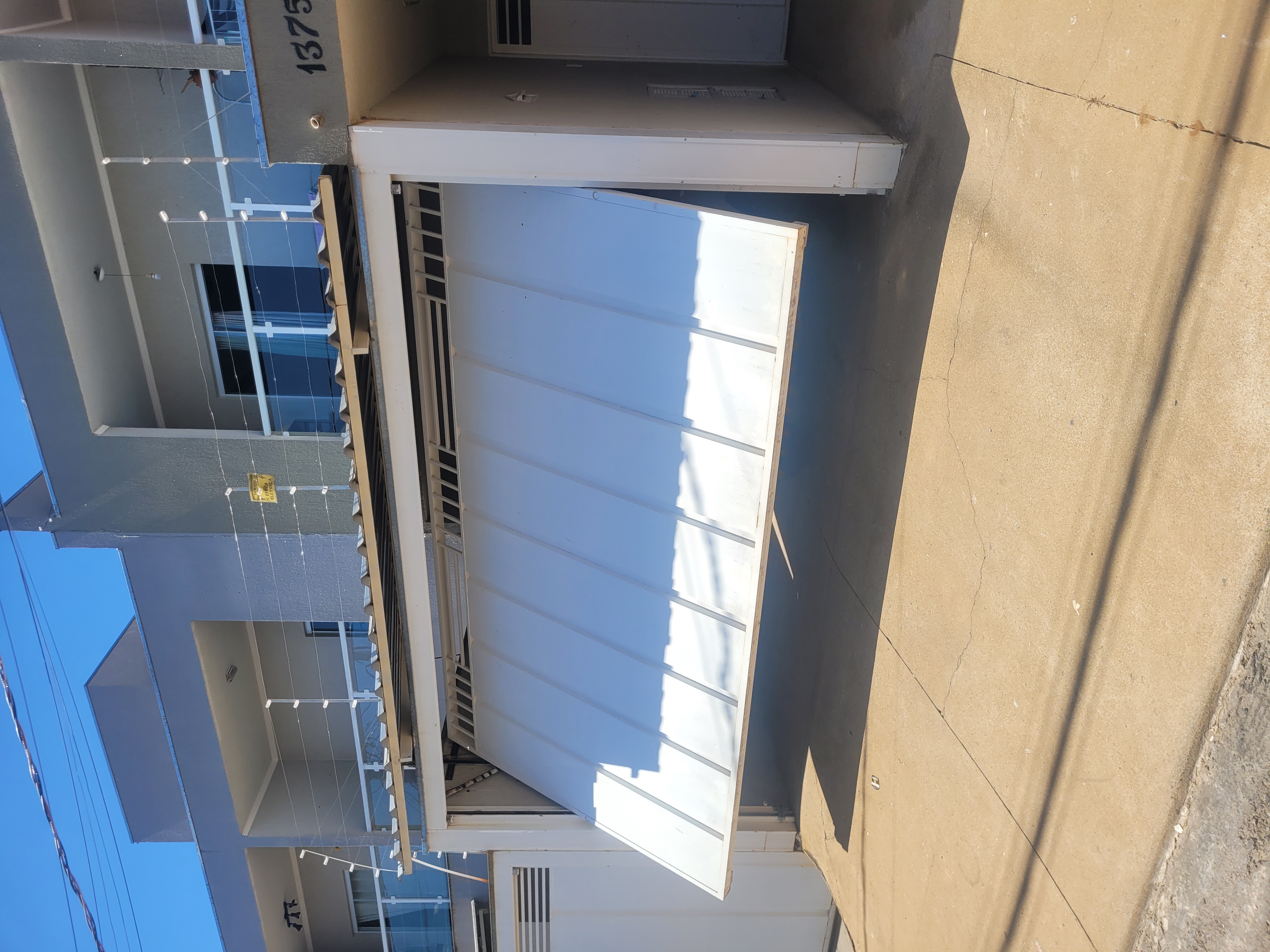 Apartamento à Venda no Jardim João Liporoni