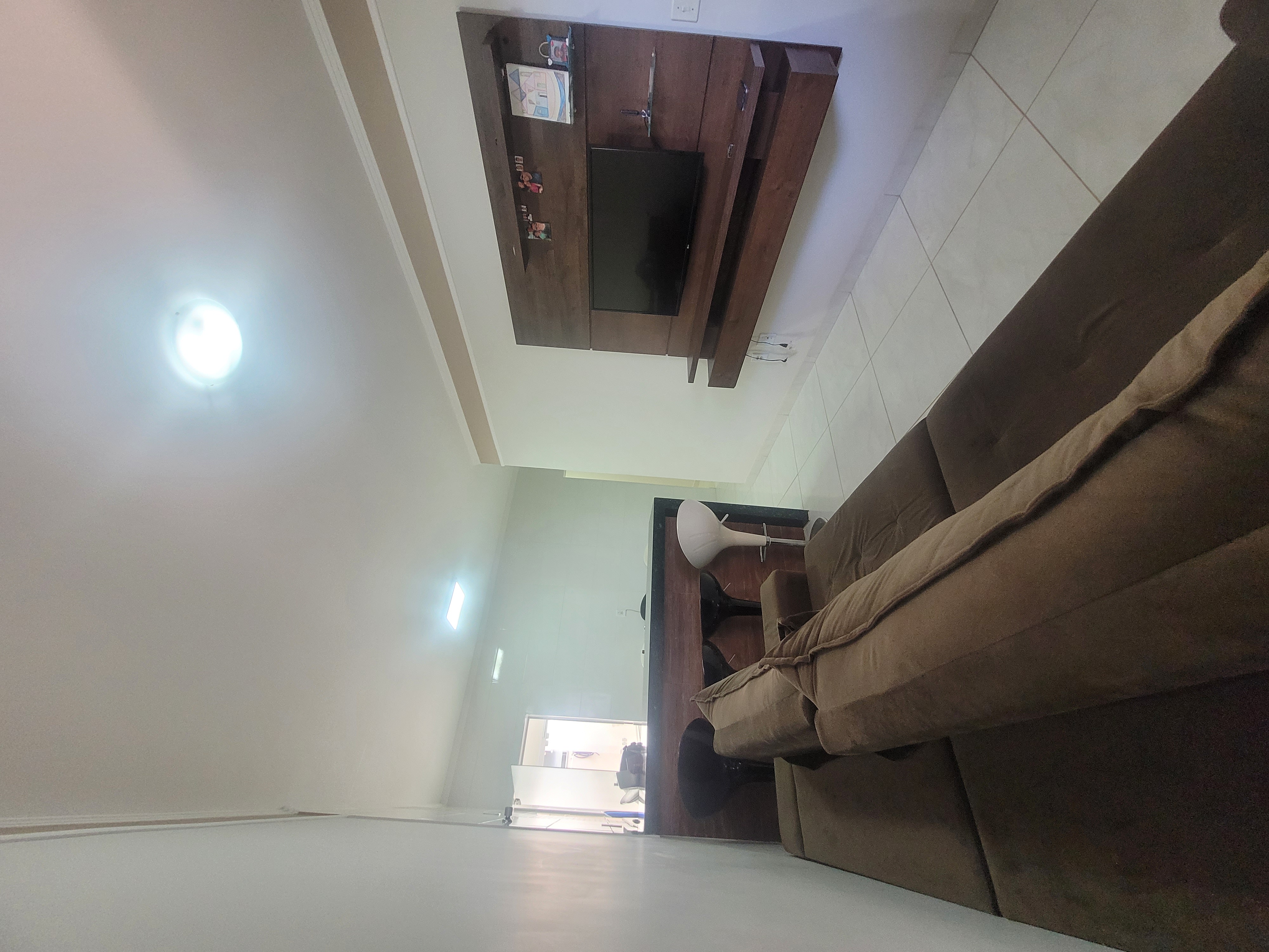 Apartamento à Venda no Jardim João Liporoni