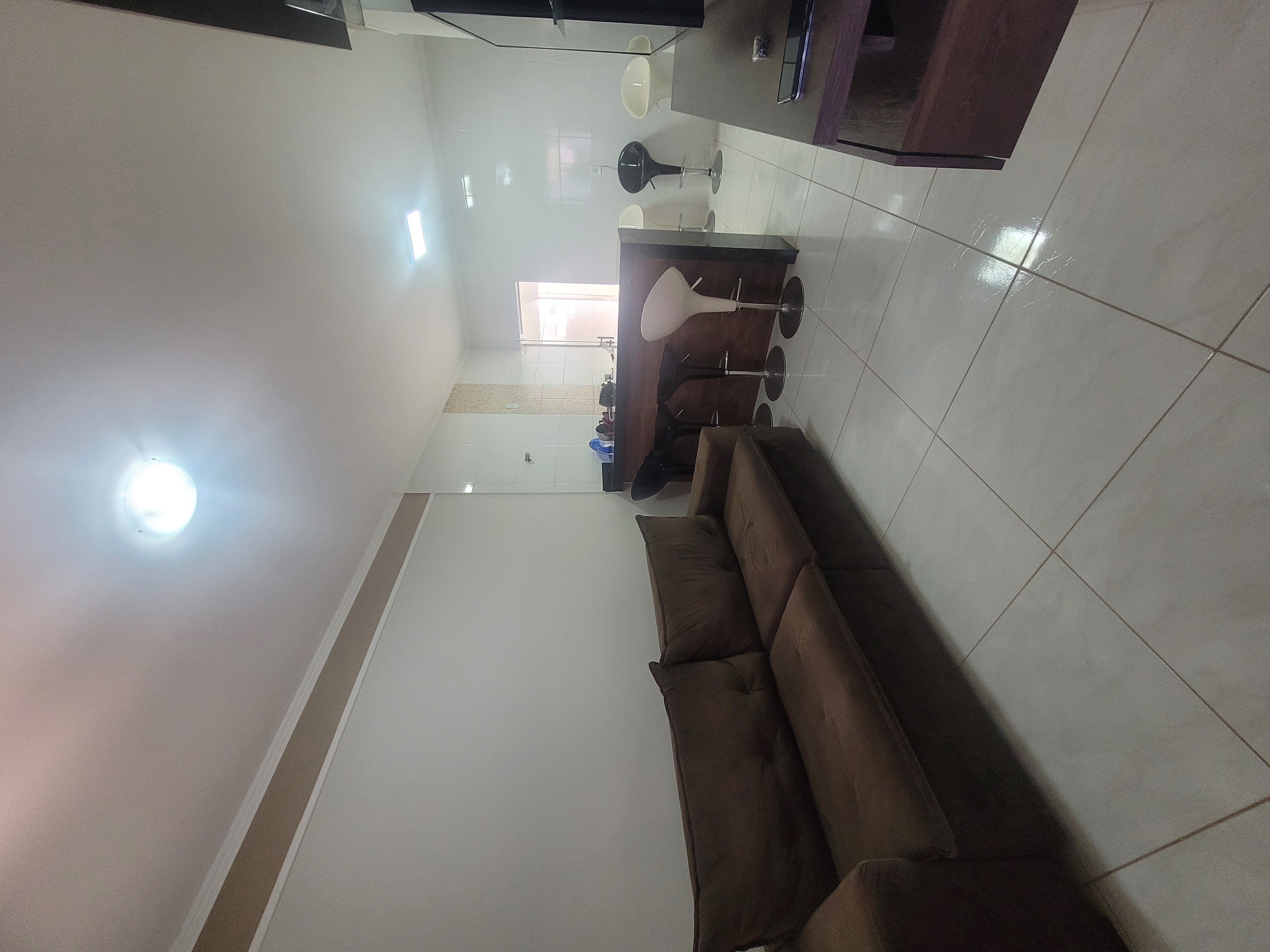 Apartamento à Venda no Jardim João Liporoni