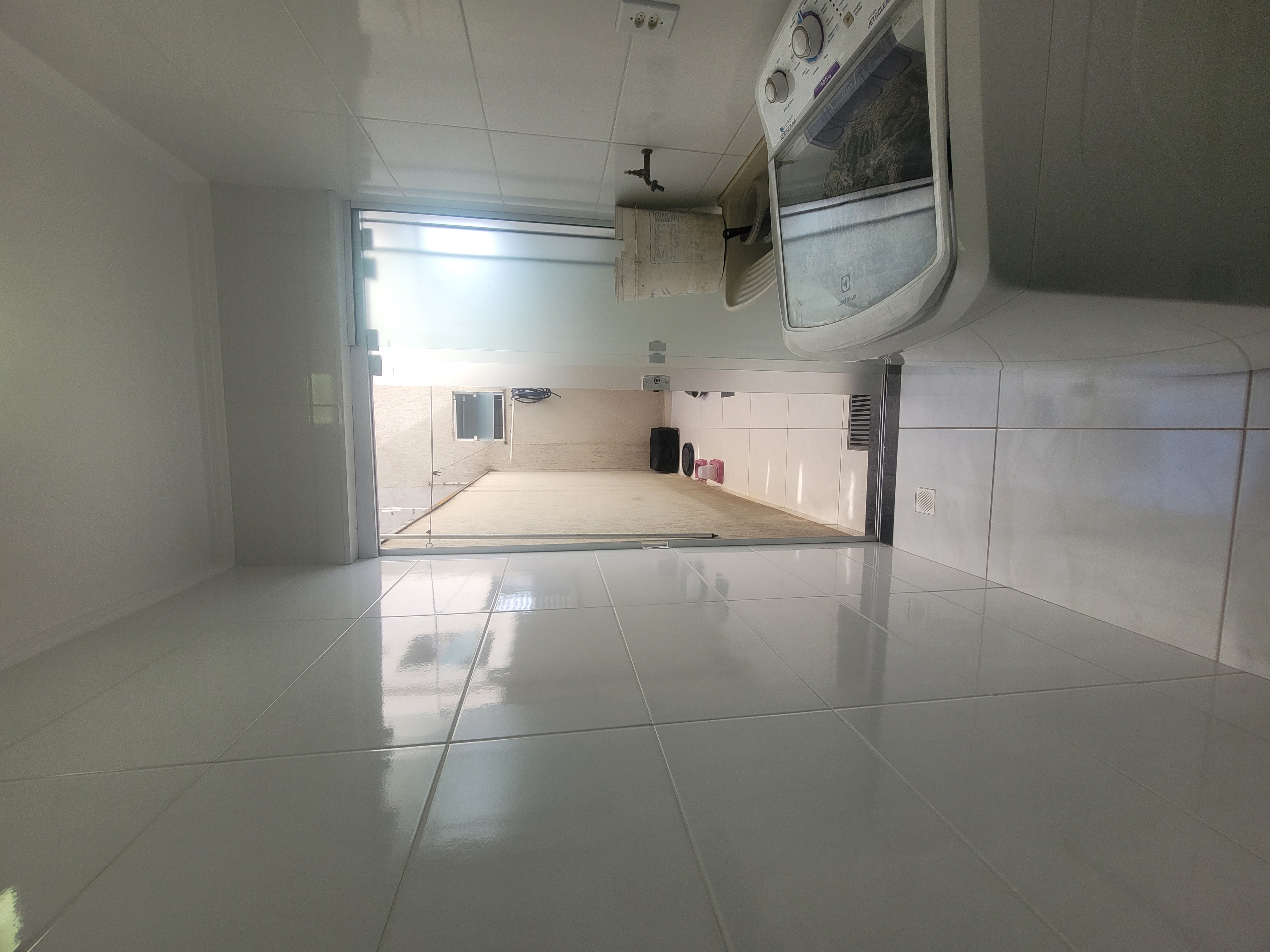 Apartamento à Venda no Jardim João Liporoni