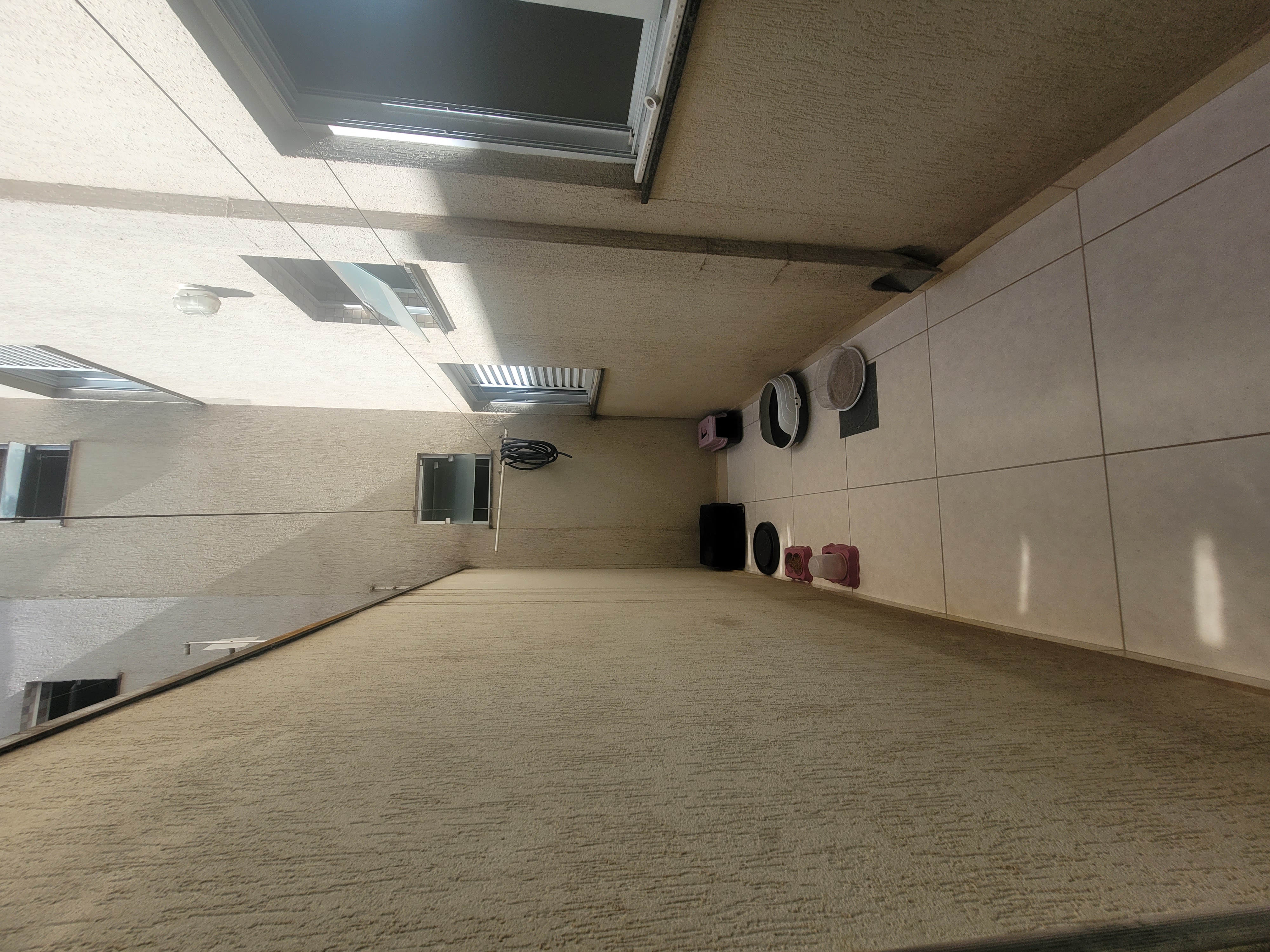 Apartamento à Venda no Jardim João Liporoni