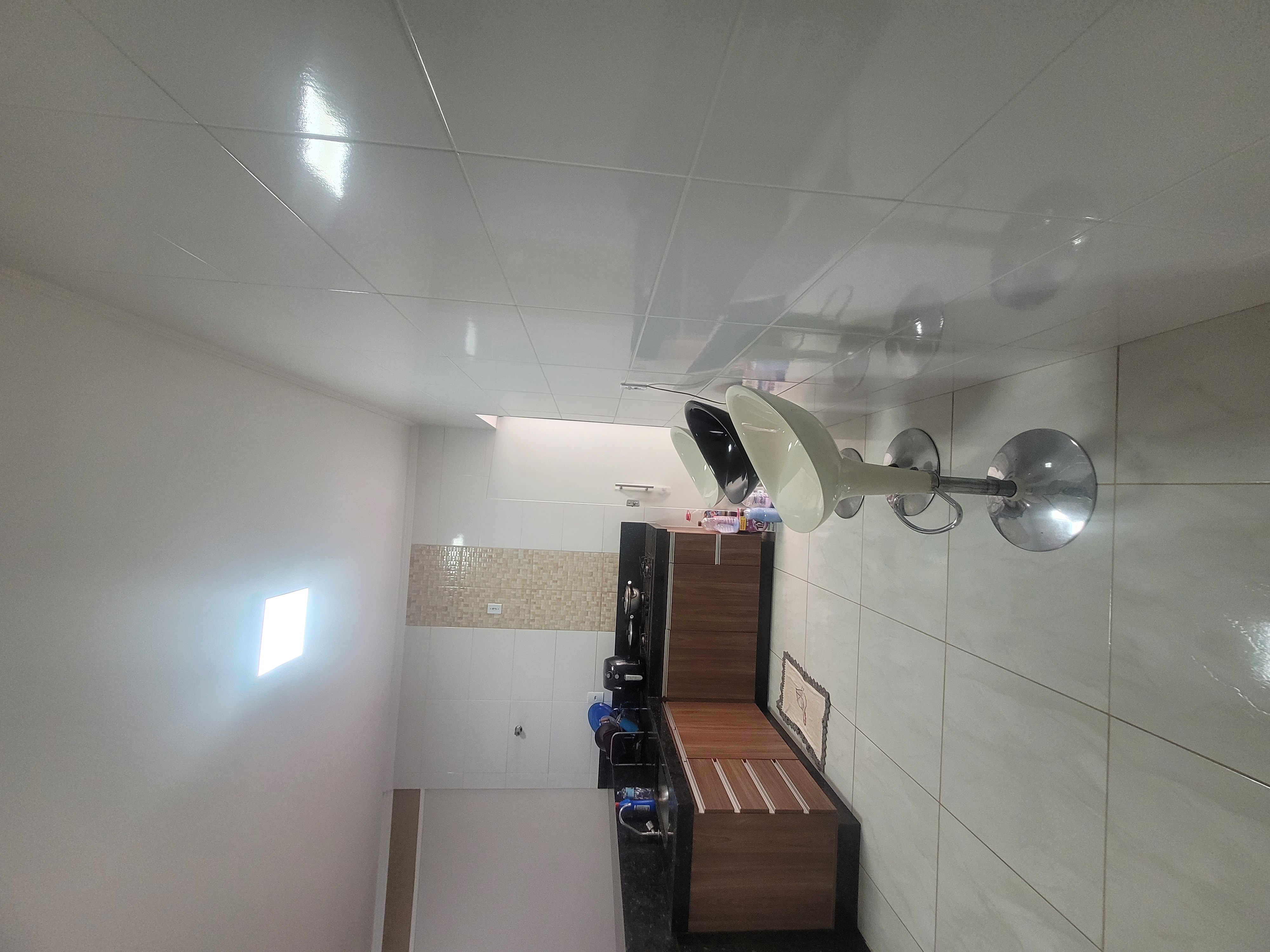 Apartamento à Venda no Jardim João Liporoni