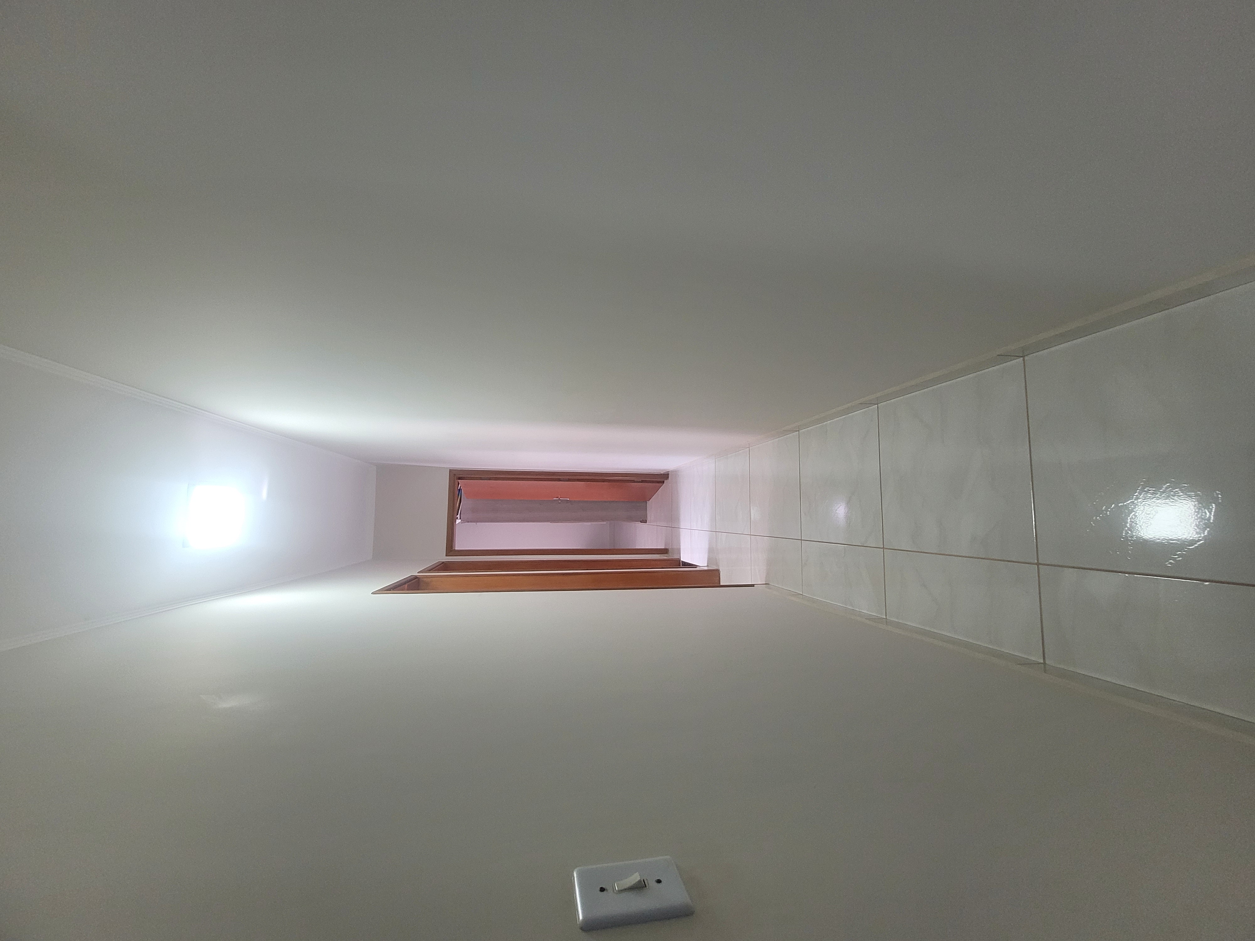 Apartamento à Venda no Jardim João Liporoni