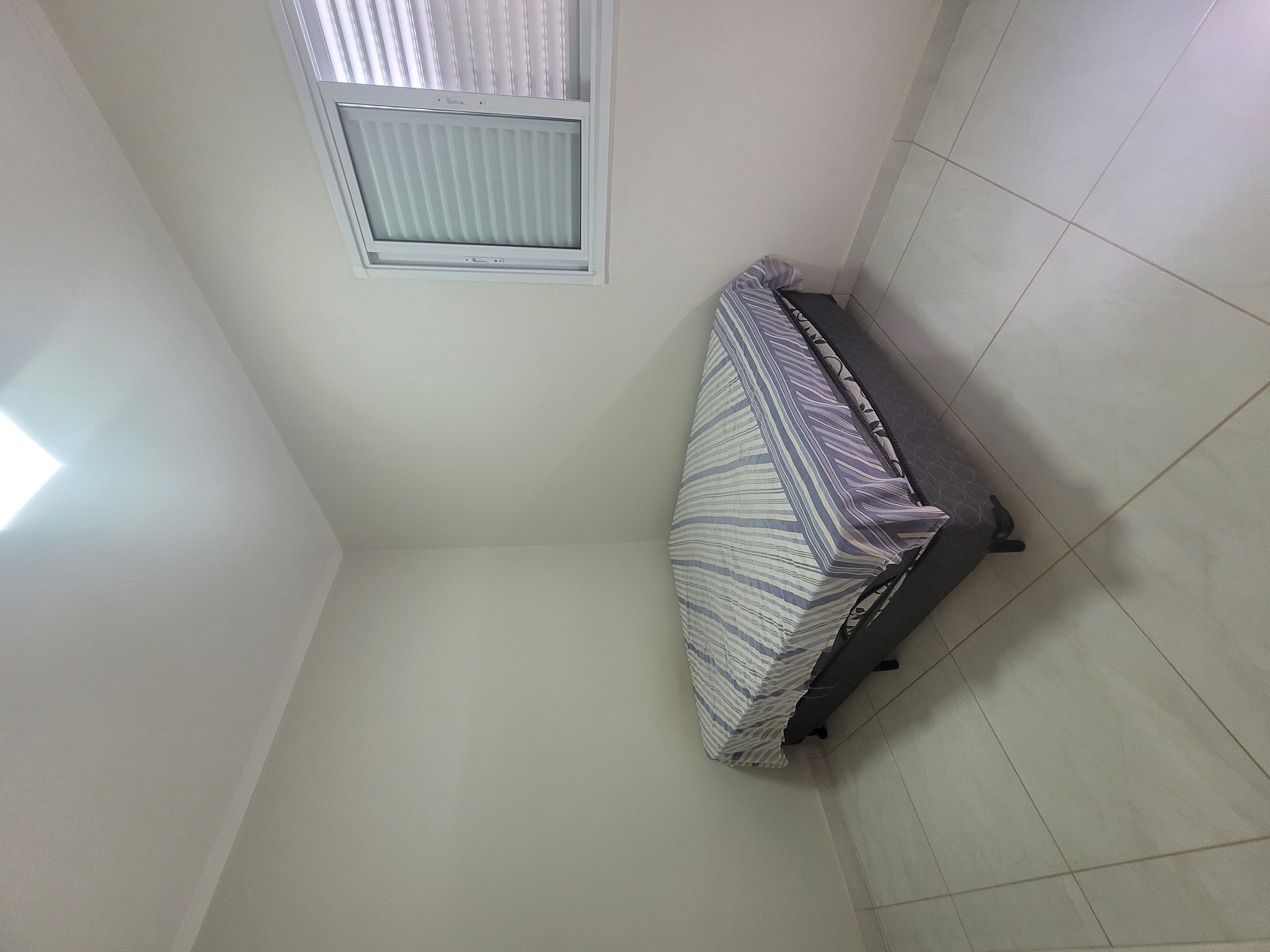 Apartamento à Venda no Jardim João Liporoni