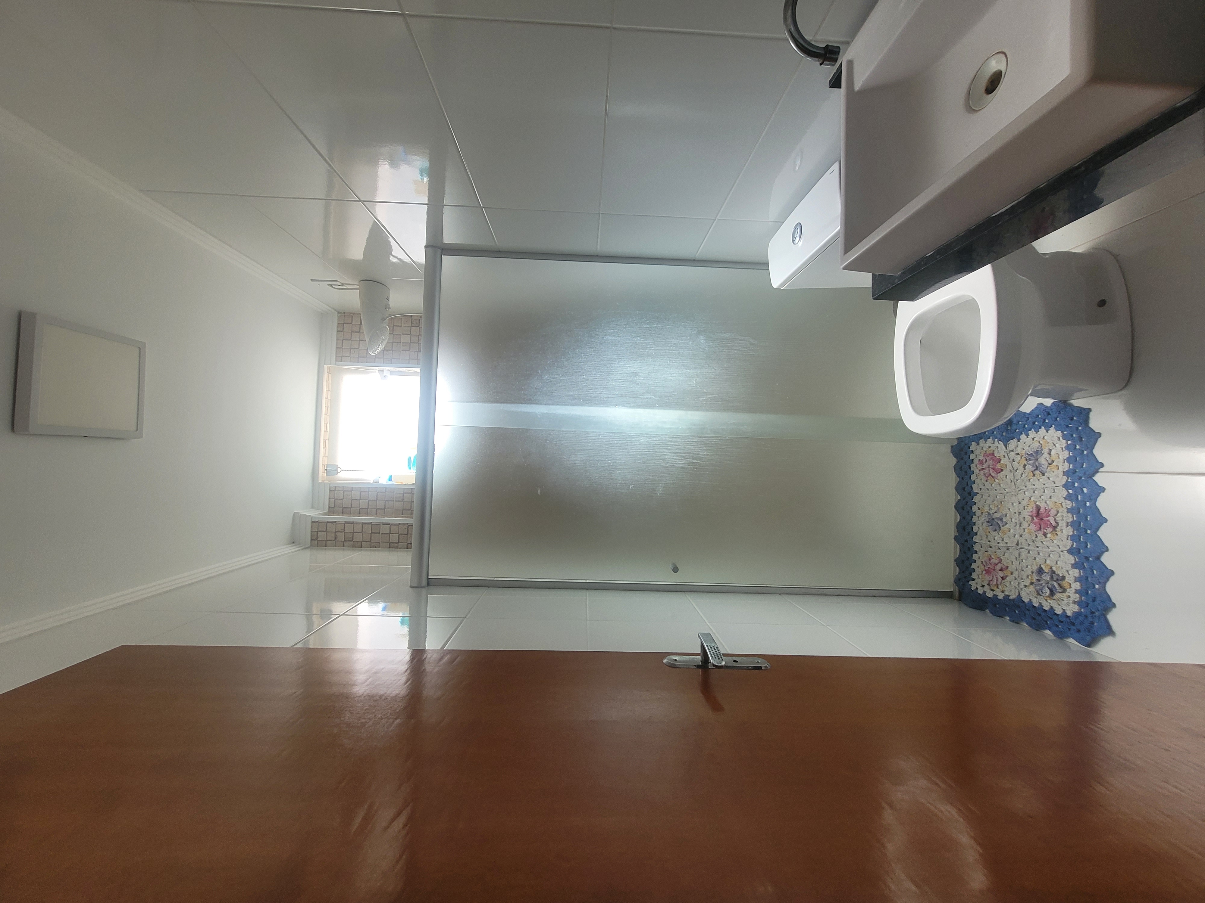 Apartamento à Venda no Jardim João Liporoni