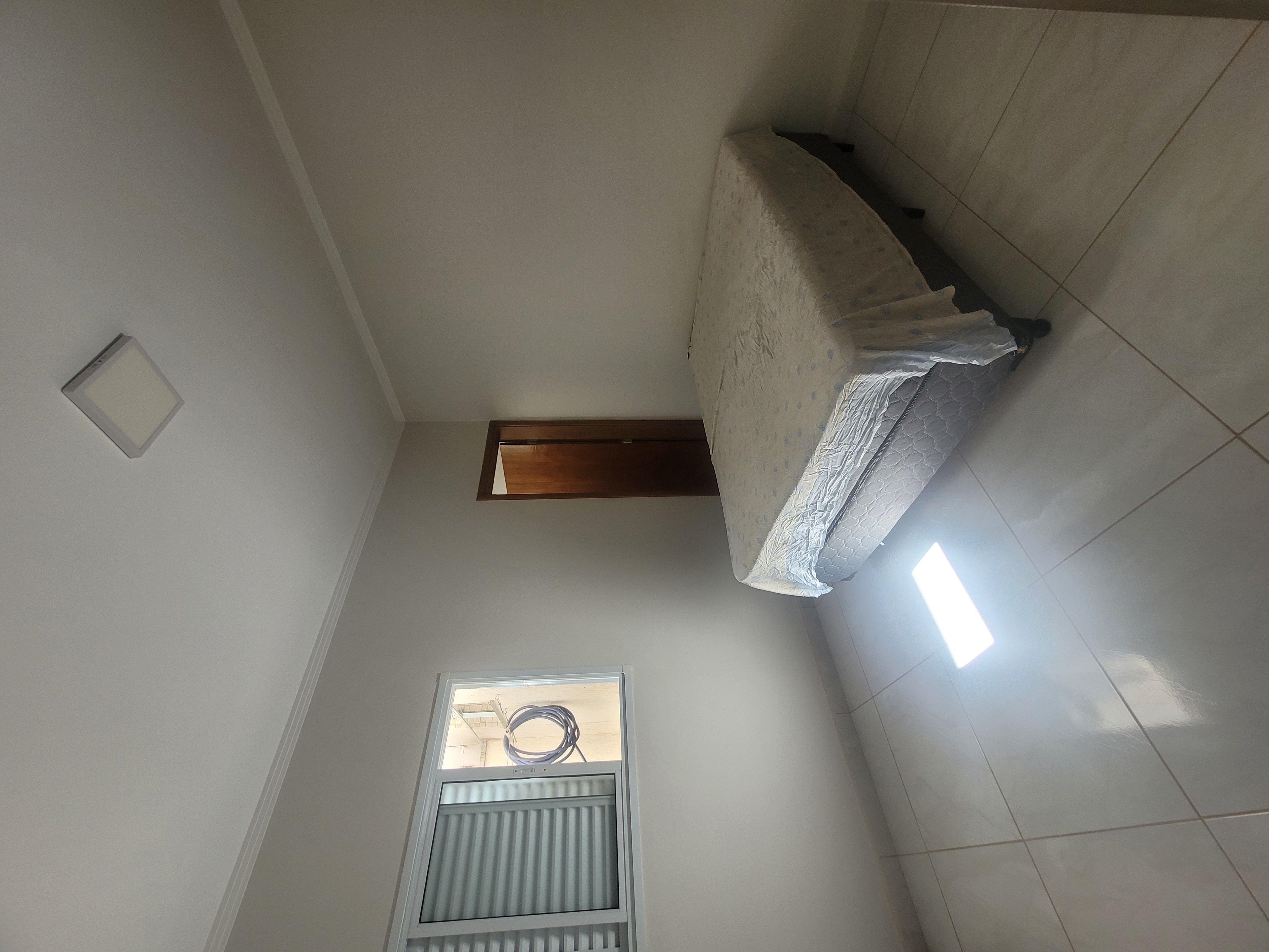 Apartamento à Venda no Jardim João Liporoni