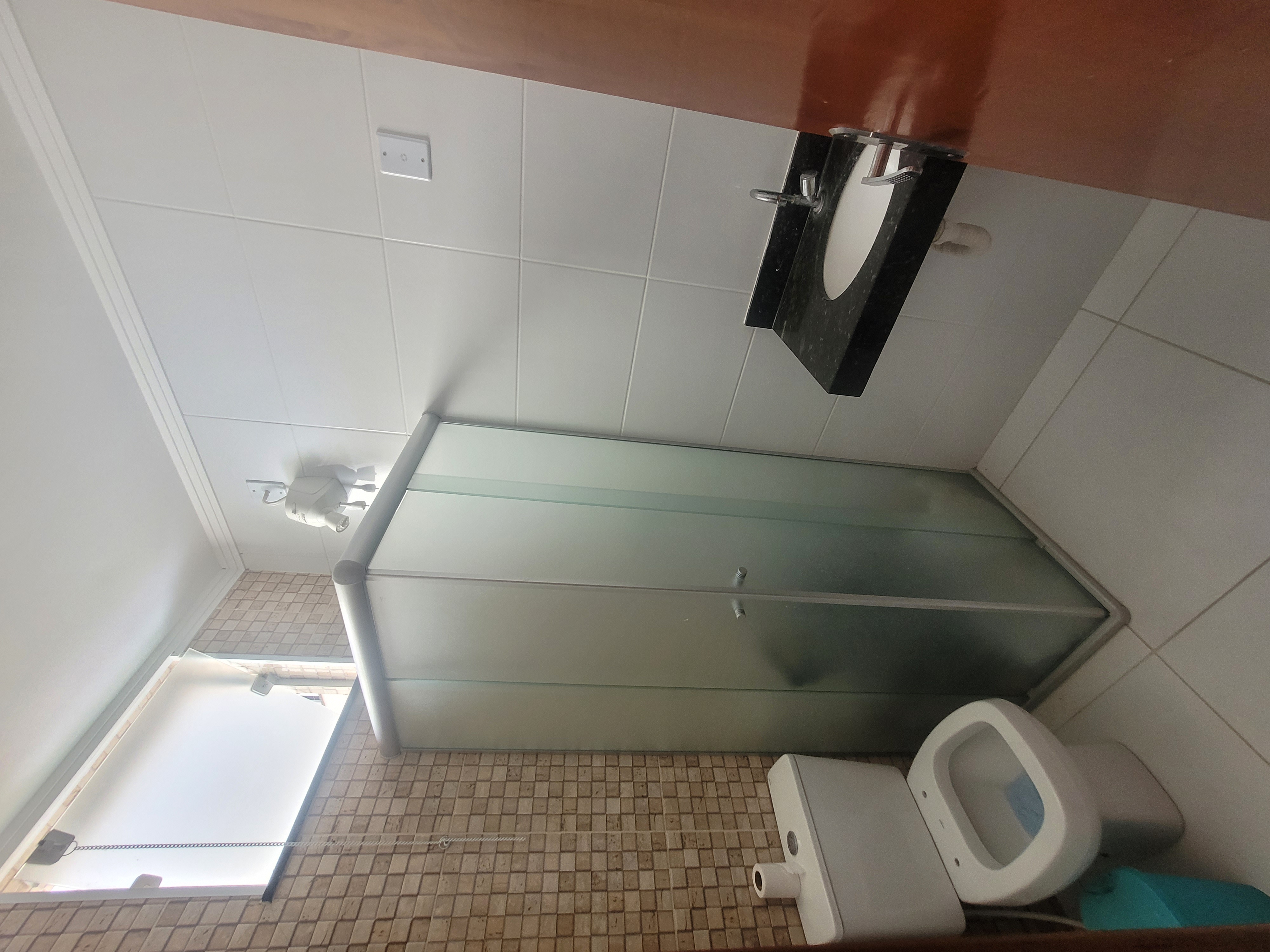Apartamento à Venda no Jardim João Liporoni