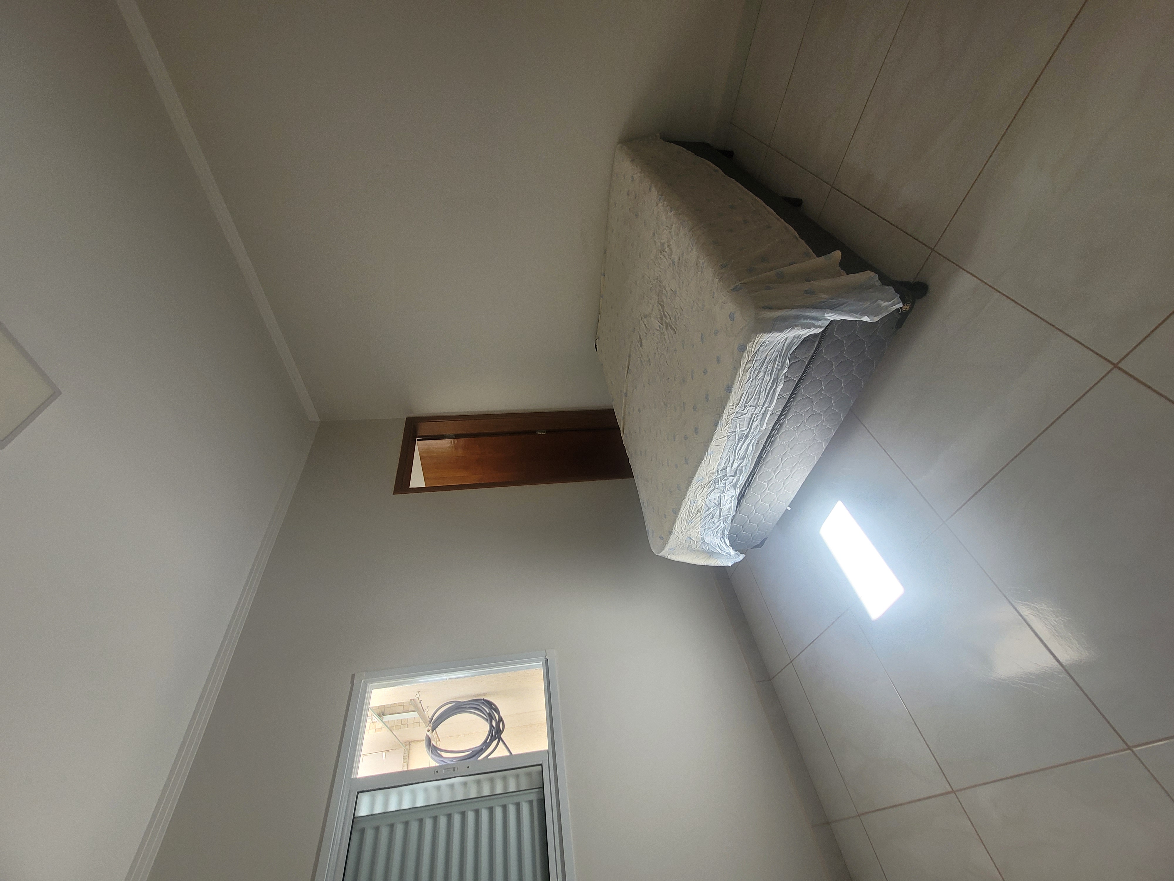 Apartamento à Venda no Jardim João Liporoni