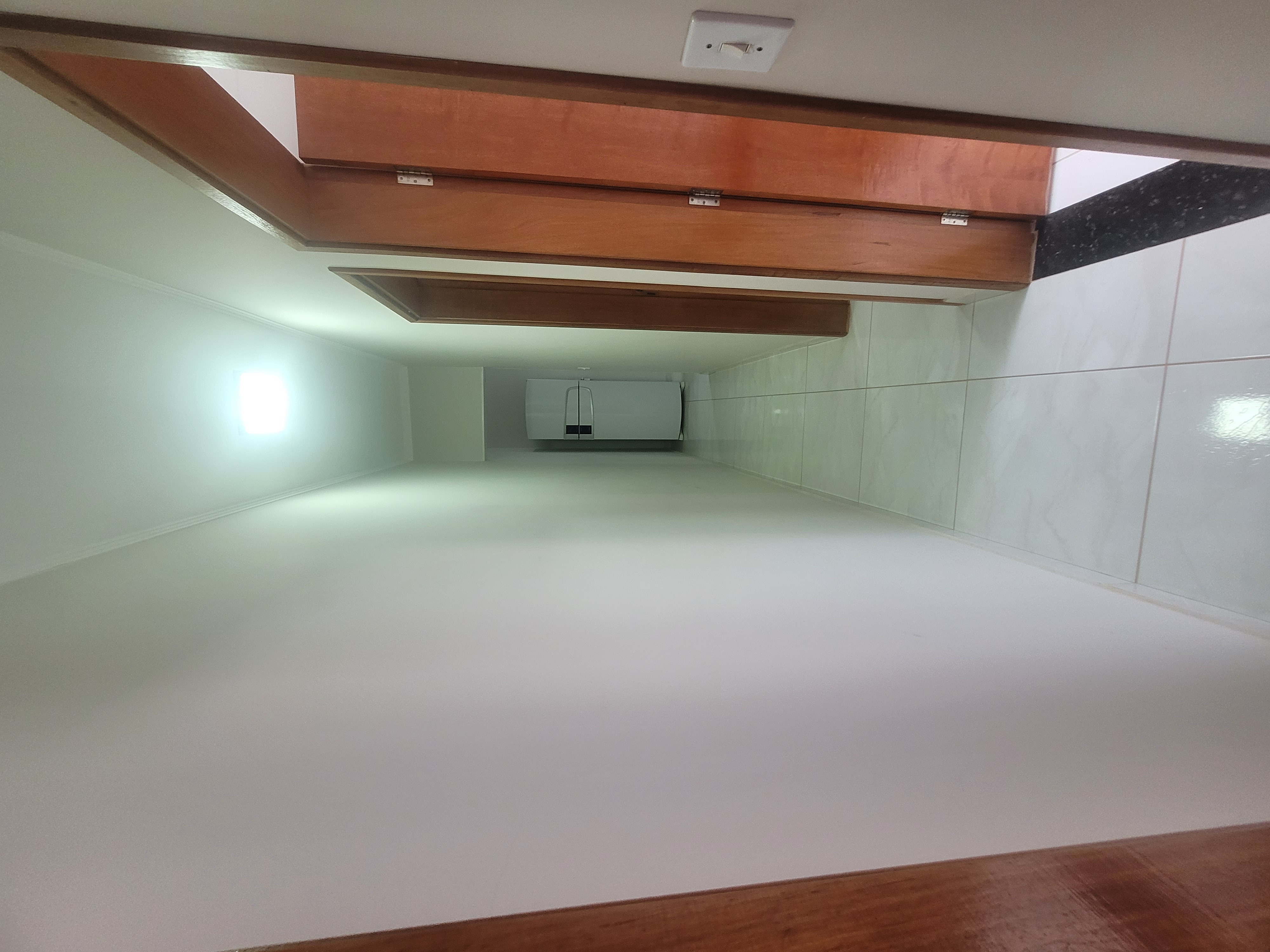 Apartamento à Venda no Jardim João Liporoni